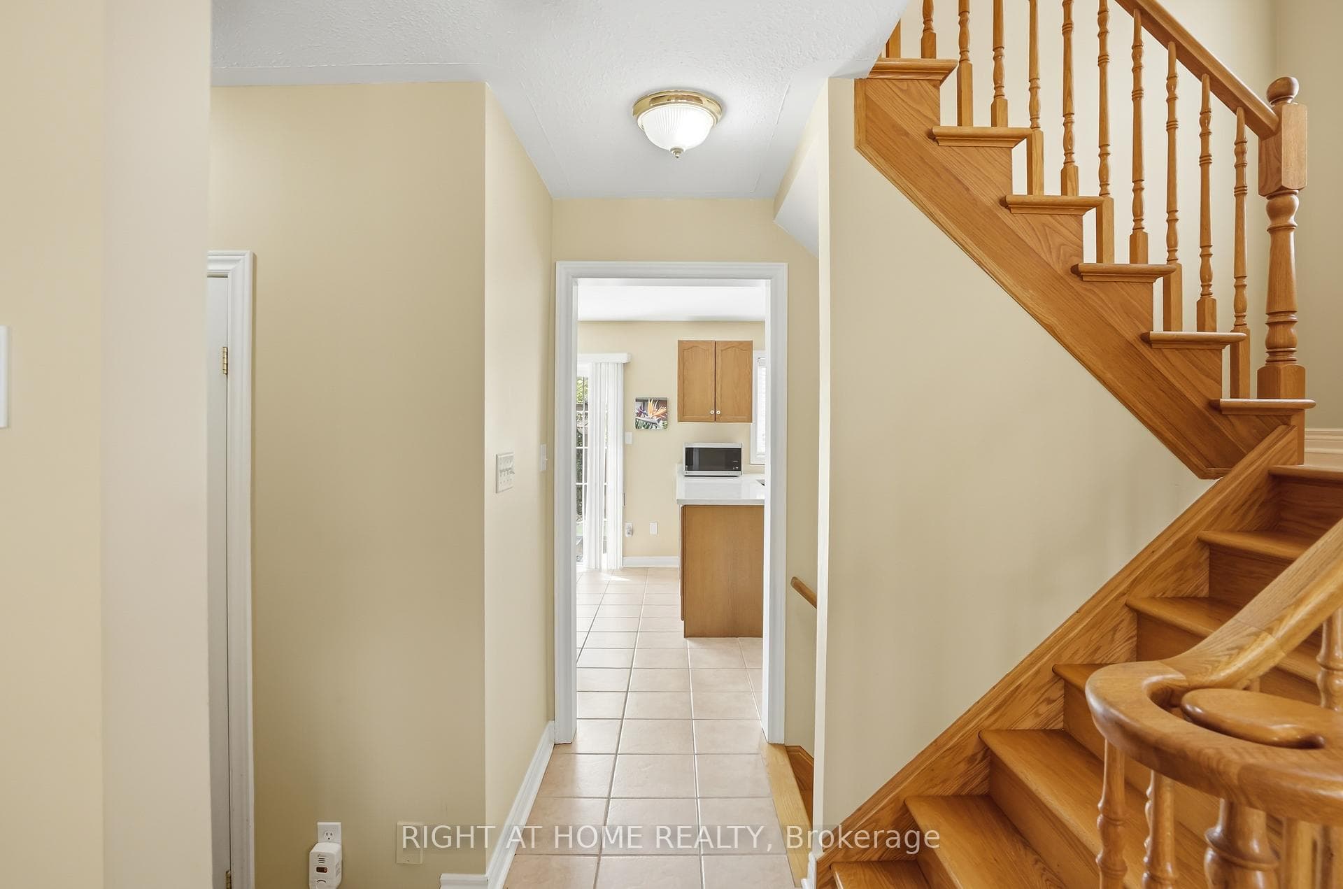 33 Stevens Drive photo 12