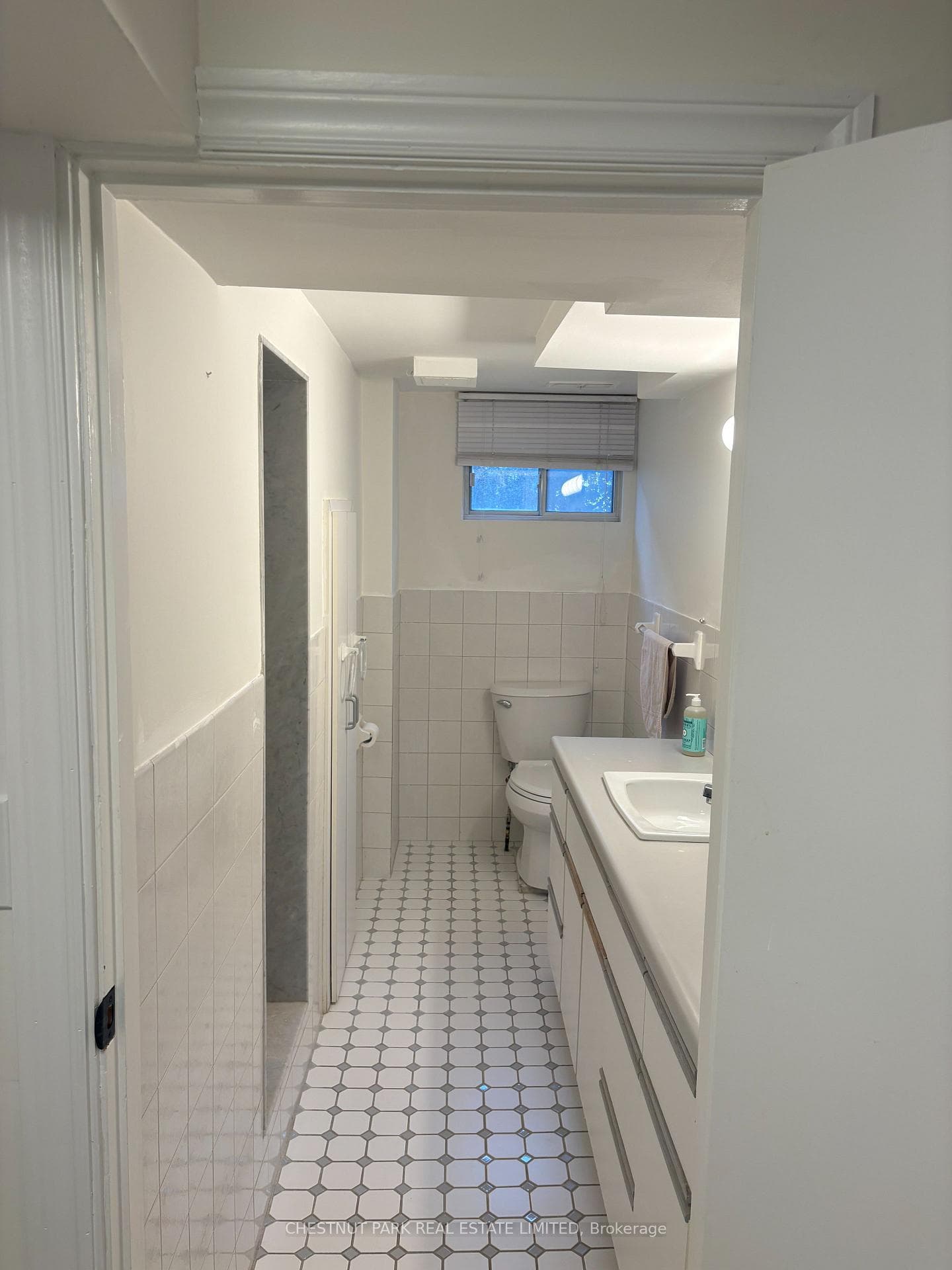 150 Codsell Avenue Unit BASEMENT photo 8