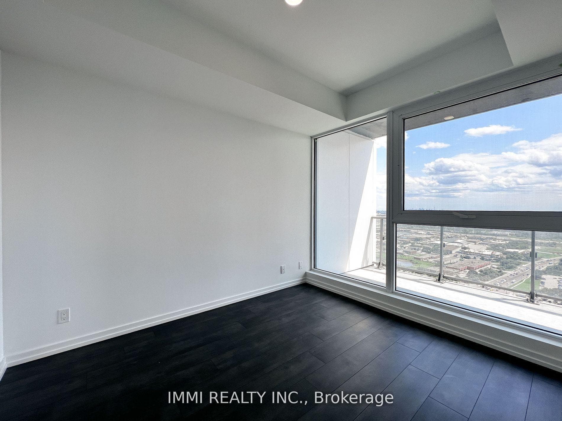 1000 Portage Parkway Unit 4310 photo 4