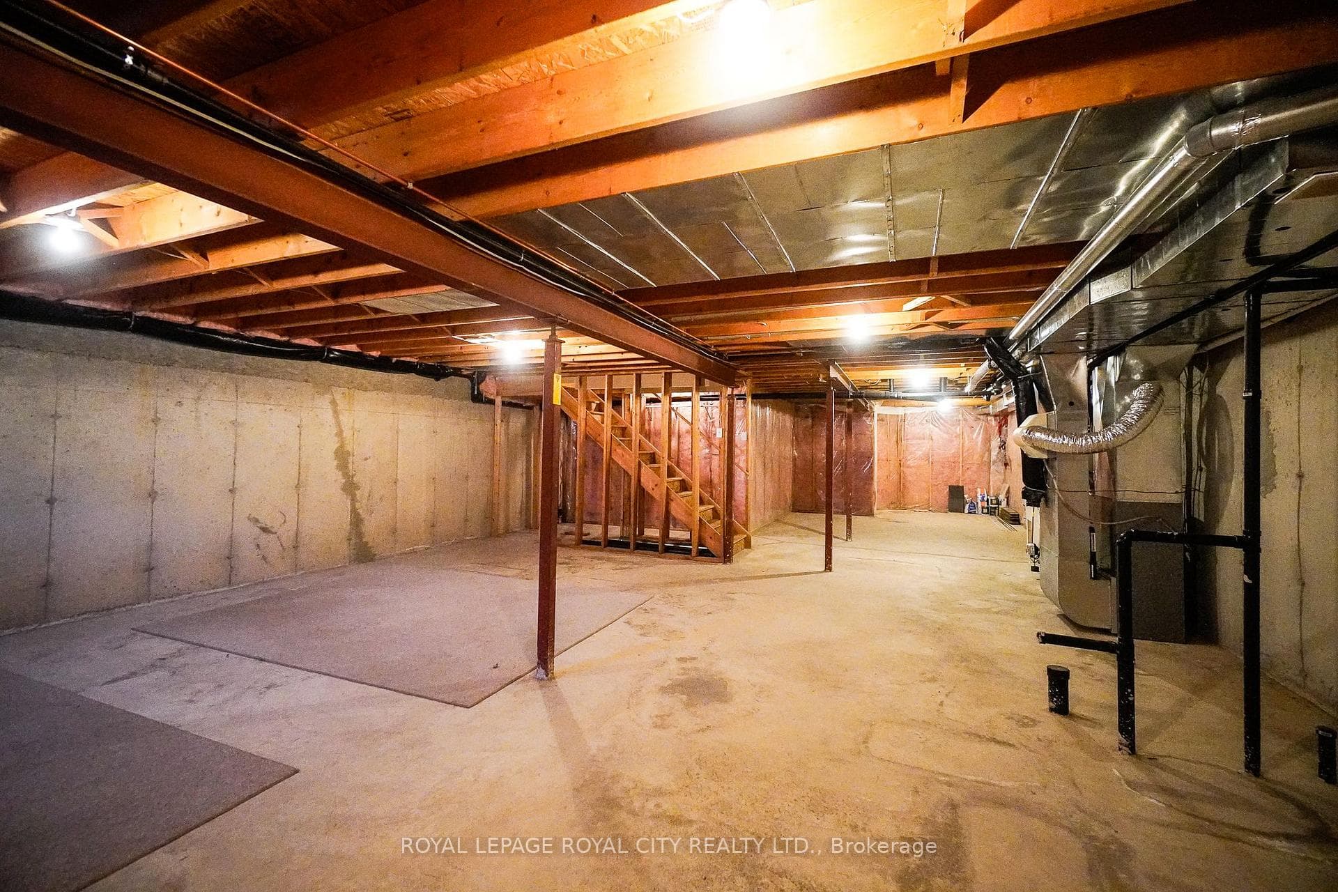 19 Thornton Street photo 34