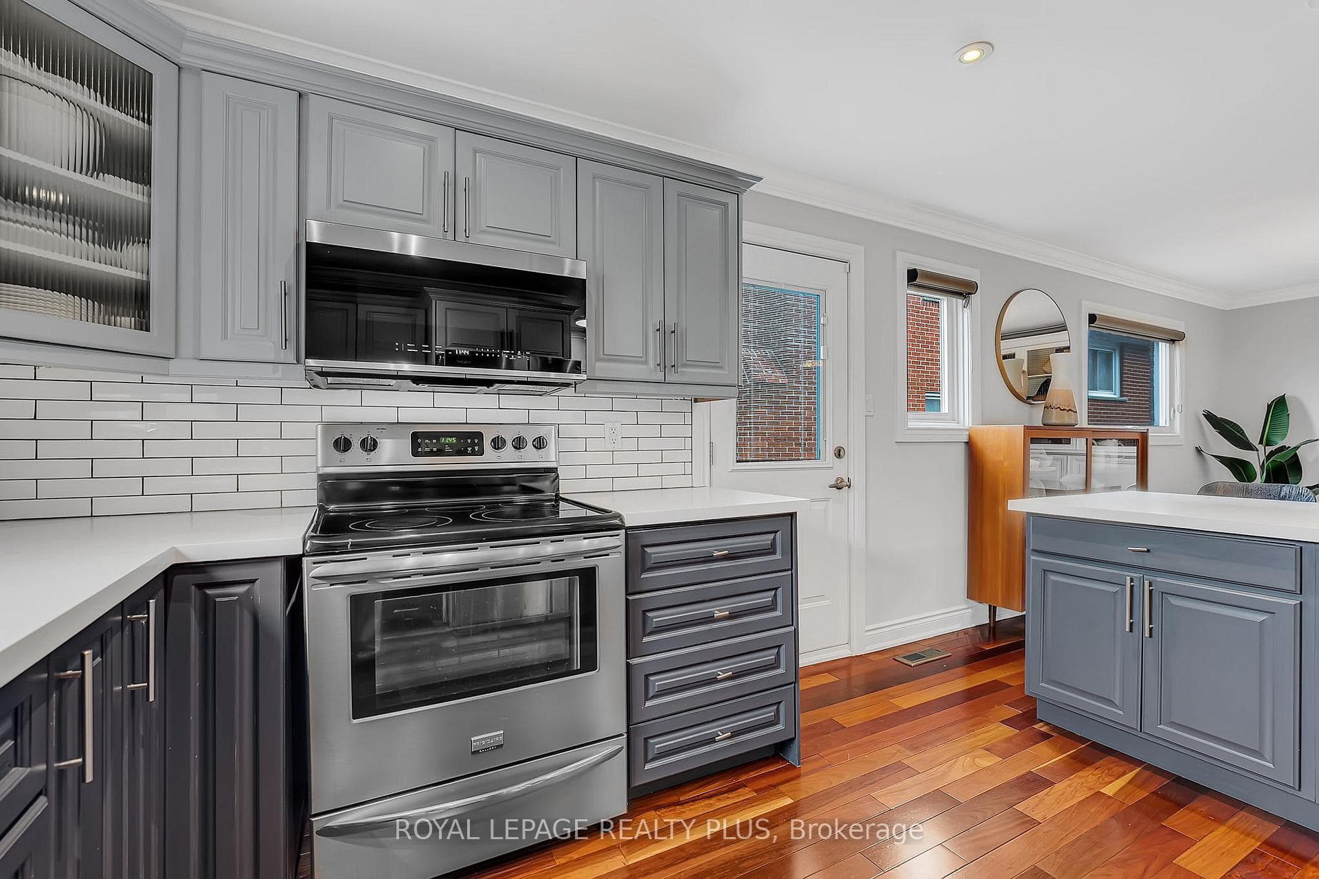 4241 Anworld Place photo 9