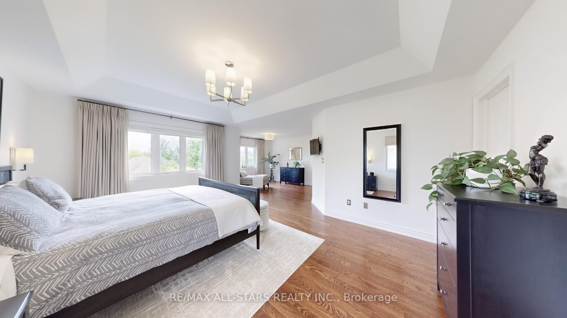 94 Campbell Drive photo 20