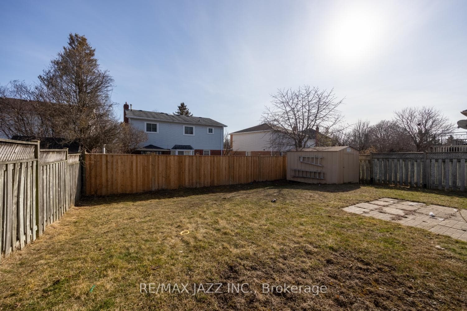 9 Merryfield Court photo 29