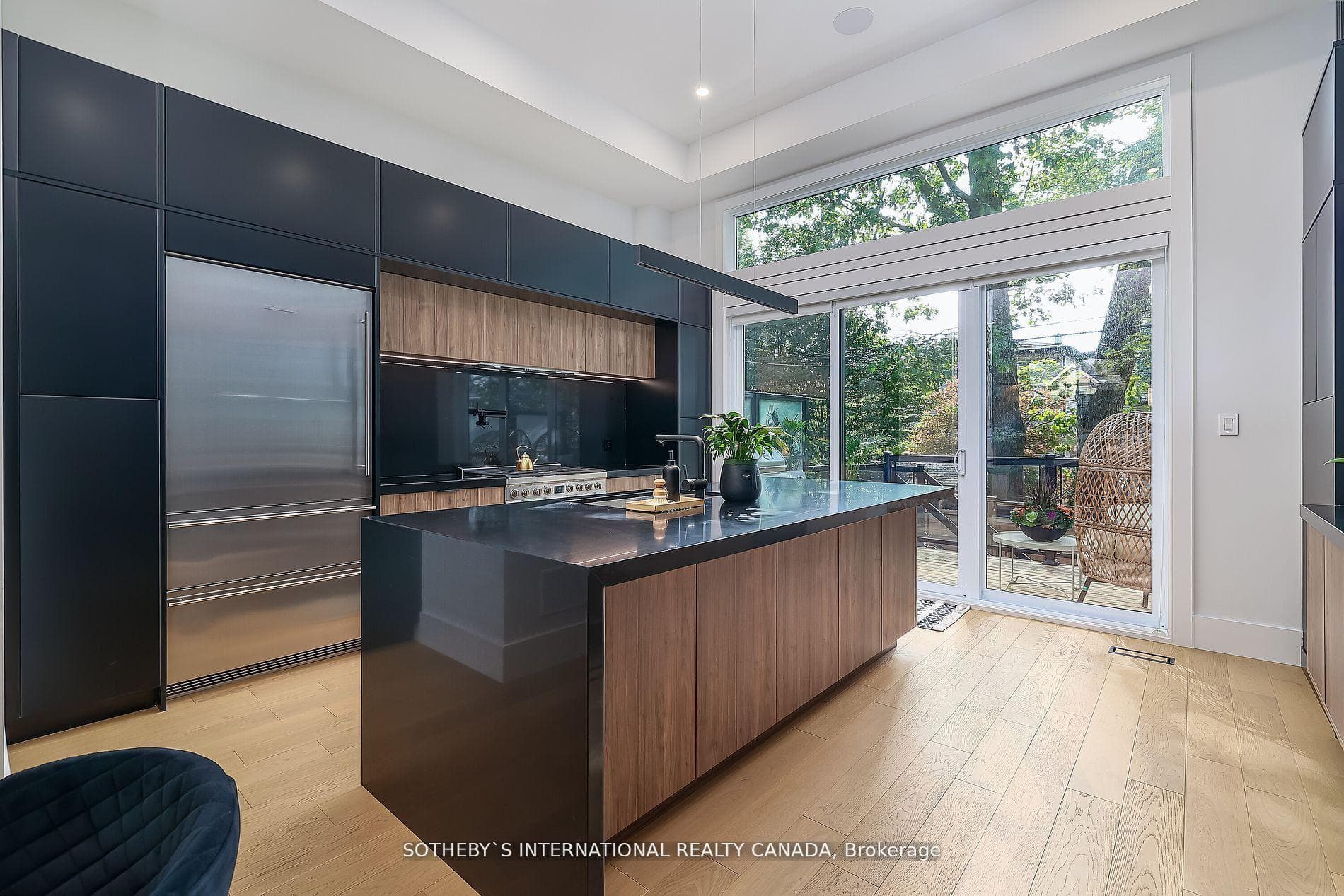1C Holborne Avenue photo 10