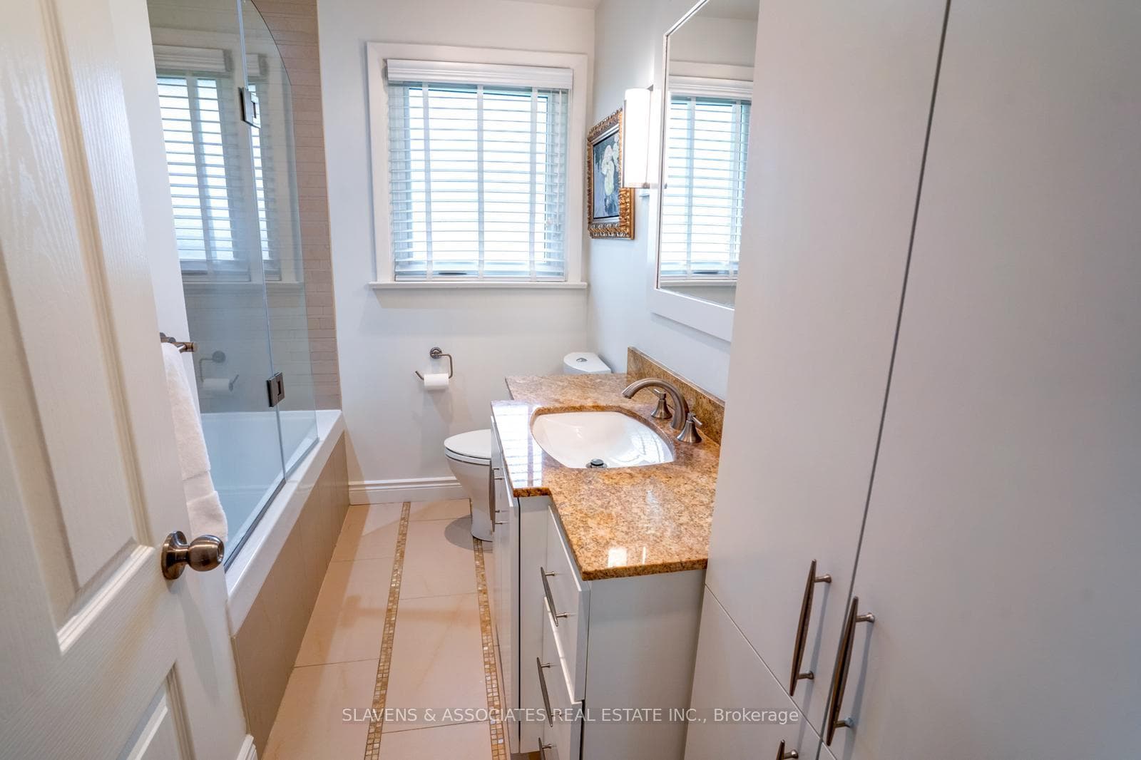 14 Munro Boulevard photo 24