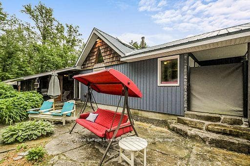 1005 Kirby's Beach Road photo 6