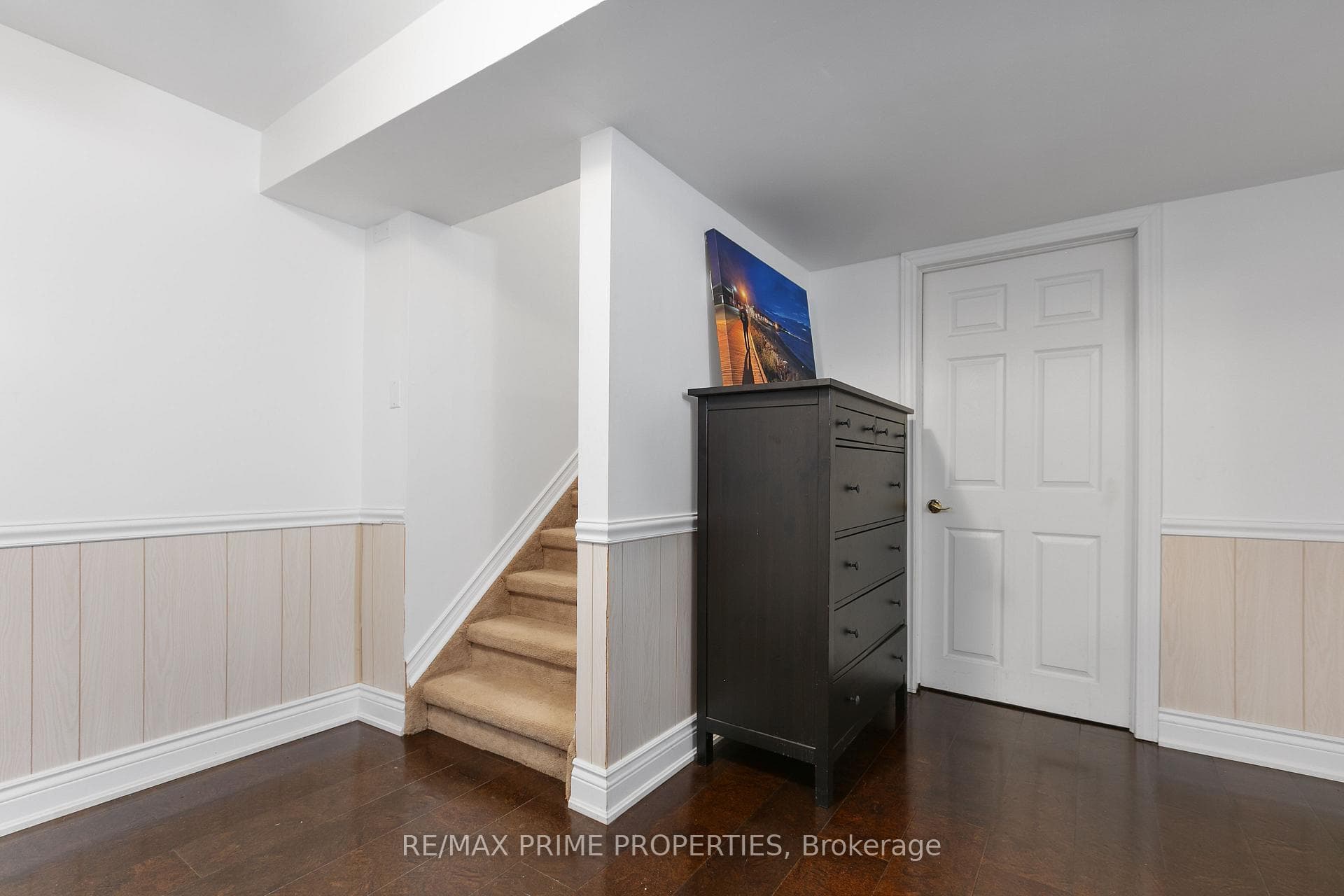 13475 CRUMP Road photo 32