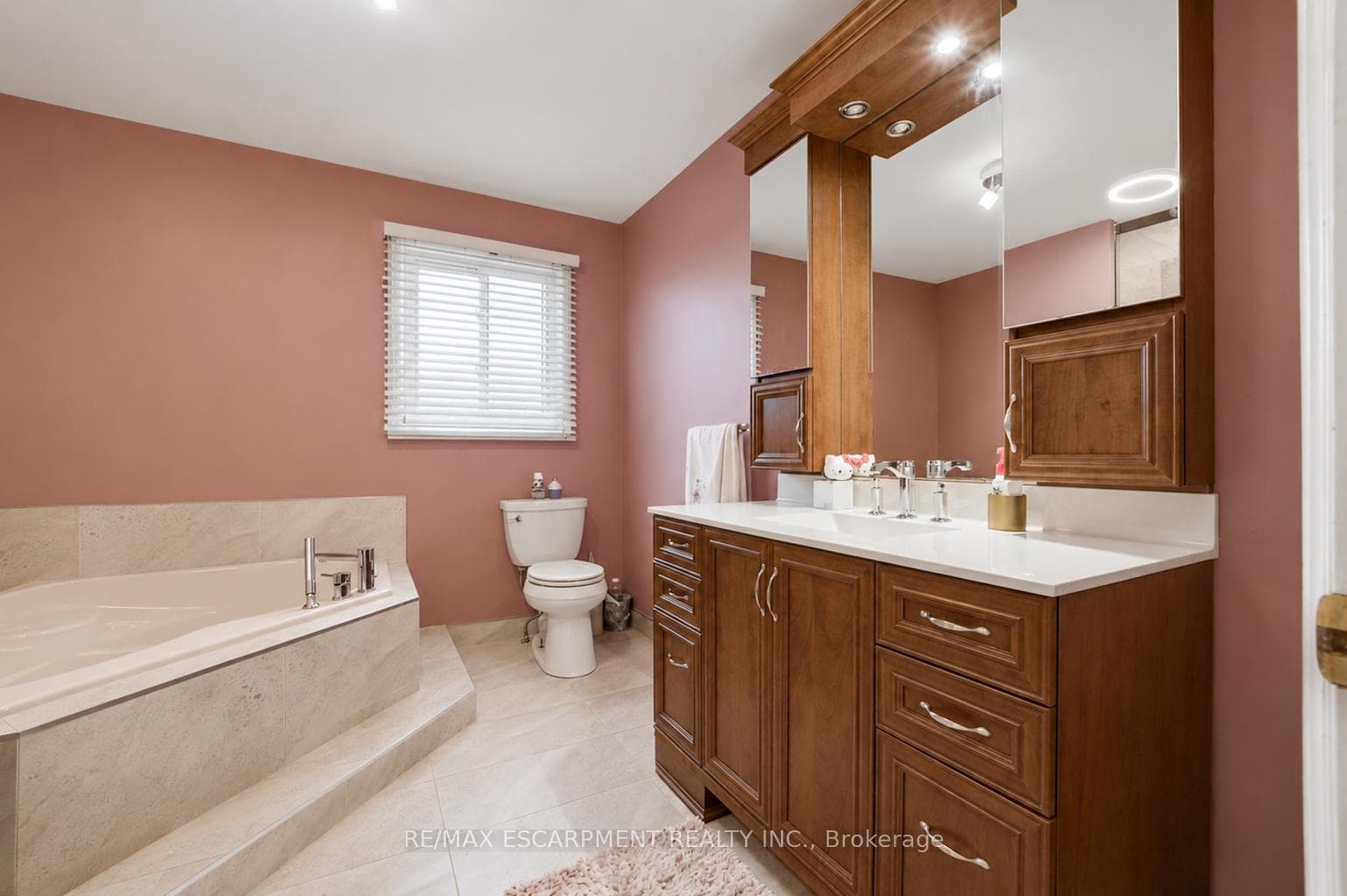 15 Talia Court photo 21