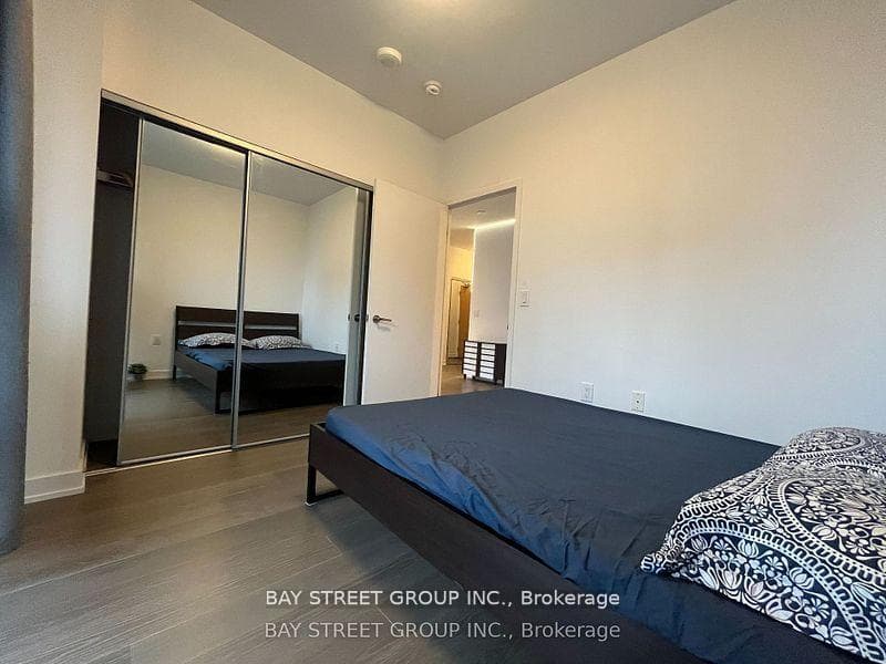 11 Wellesley Street Unit 408 photo 7