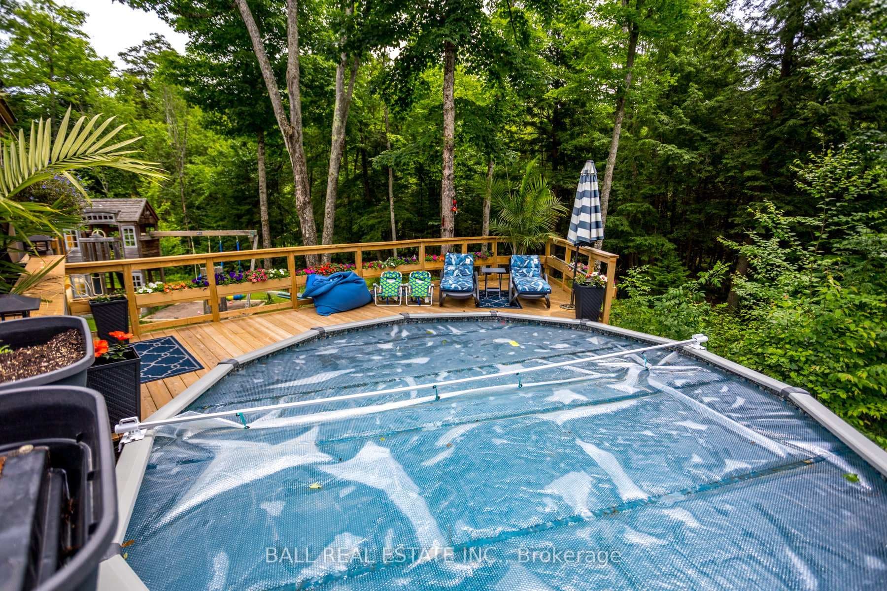 74 Oakridge Road photo 33