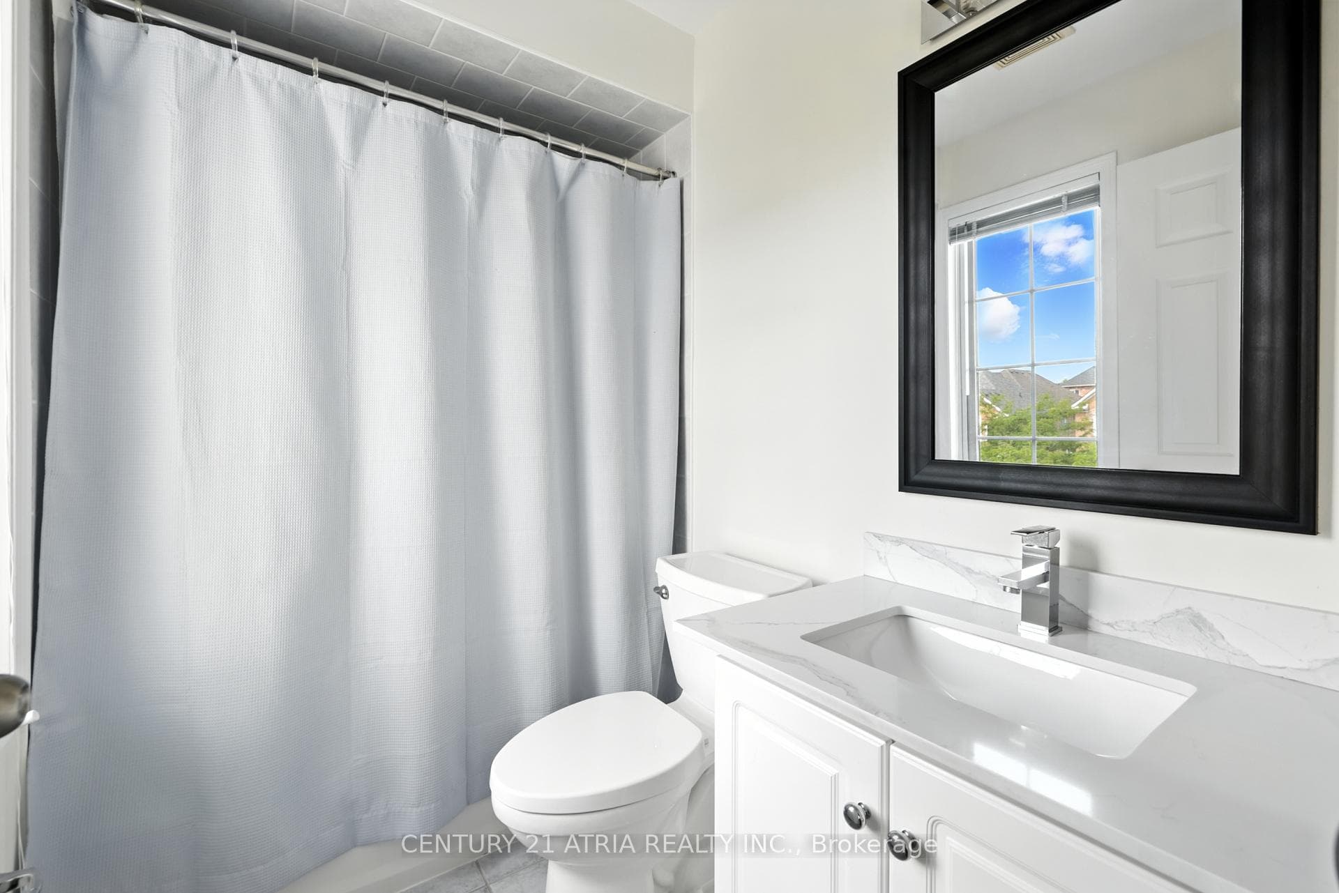 12 Stiles Avenue photo 18