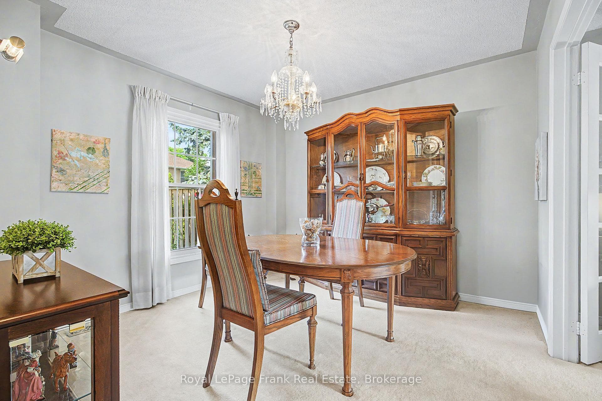 1610 CRAWFORTH Street Unit 20 photo 7
