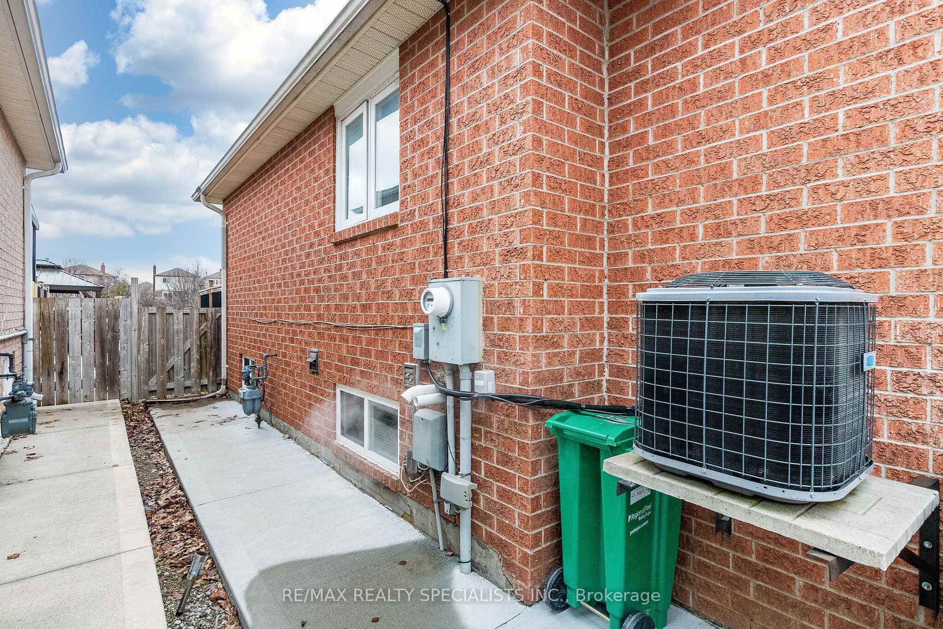 48 Saddletree Trail photo 49