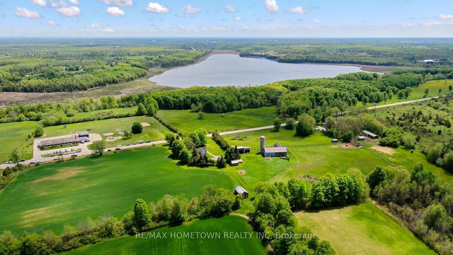 7460 County Road 28 Road photo 27