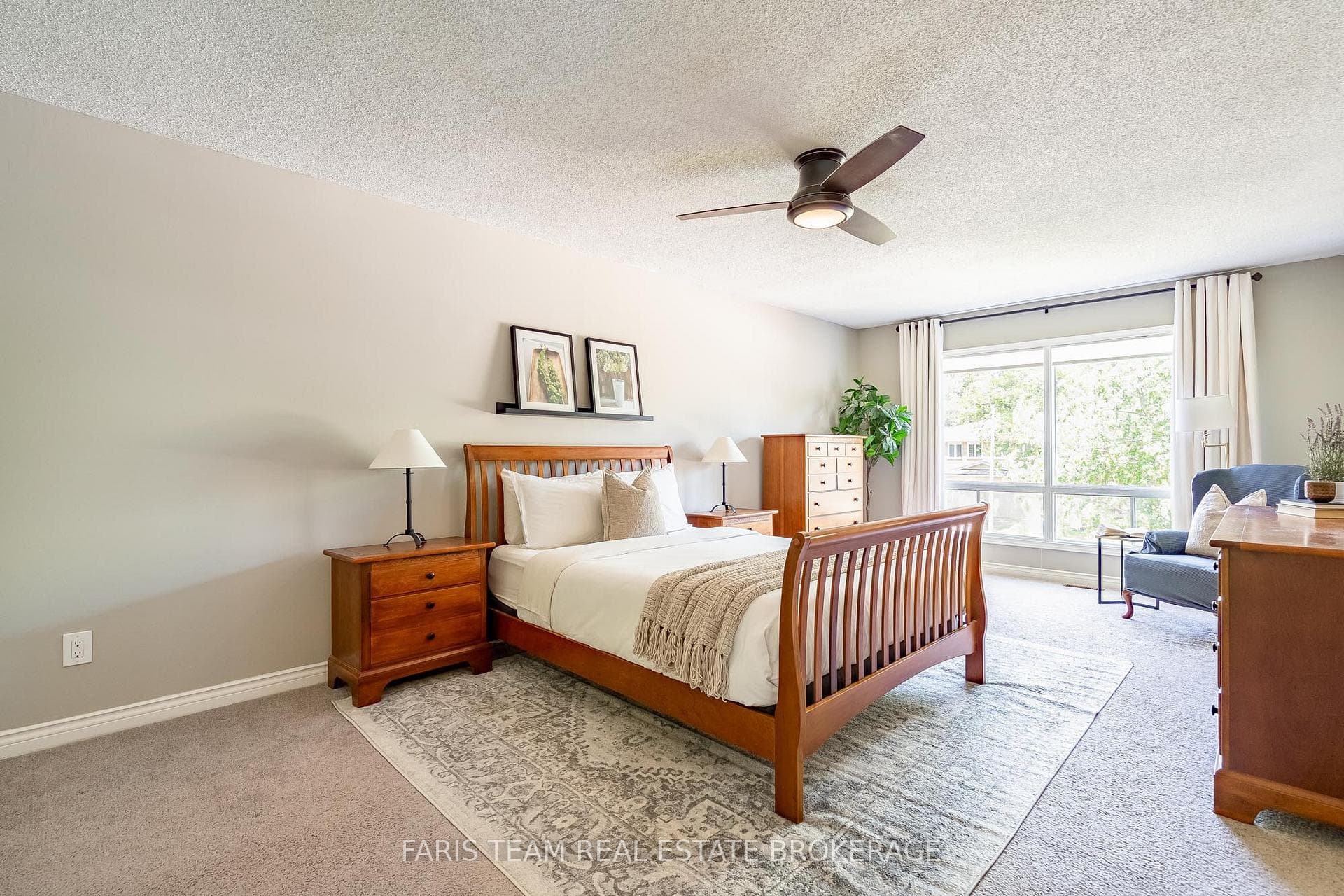 55 Oakridge Drive photo 21