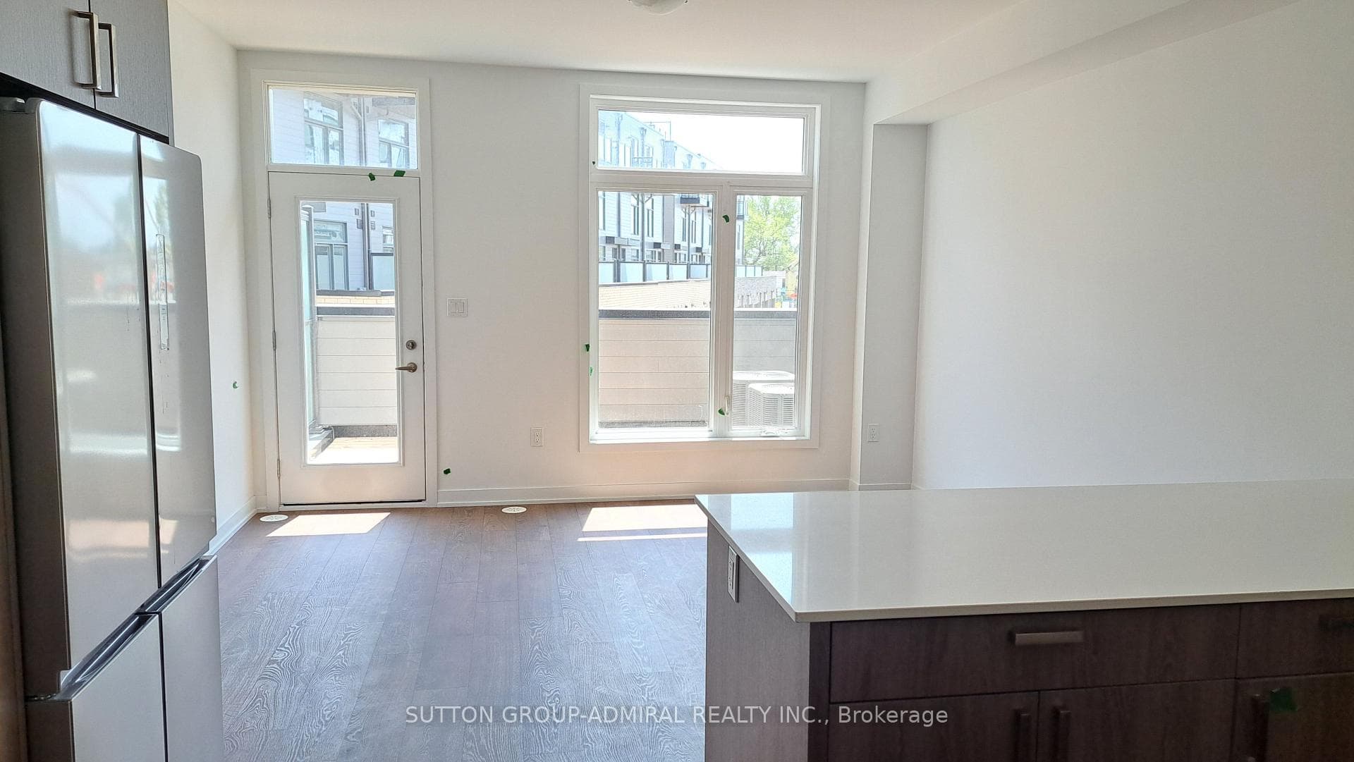 113 Green Gardens Boulevard photo 7