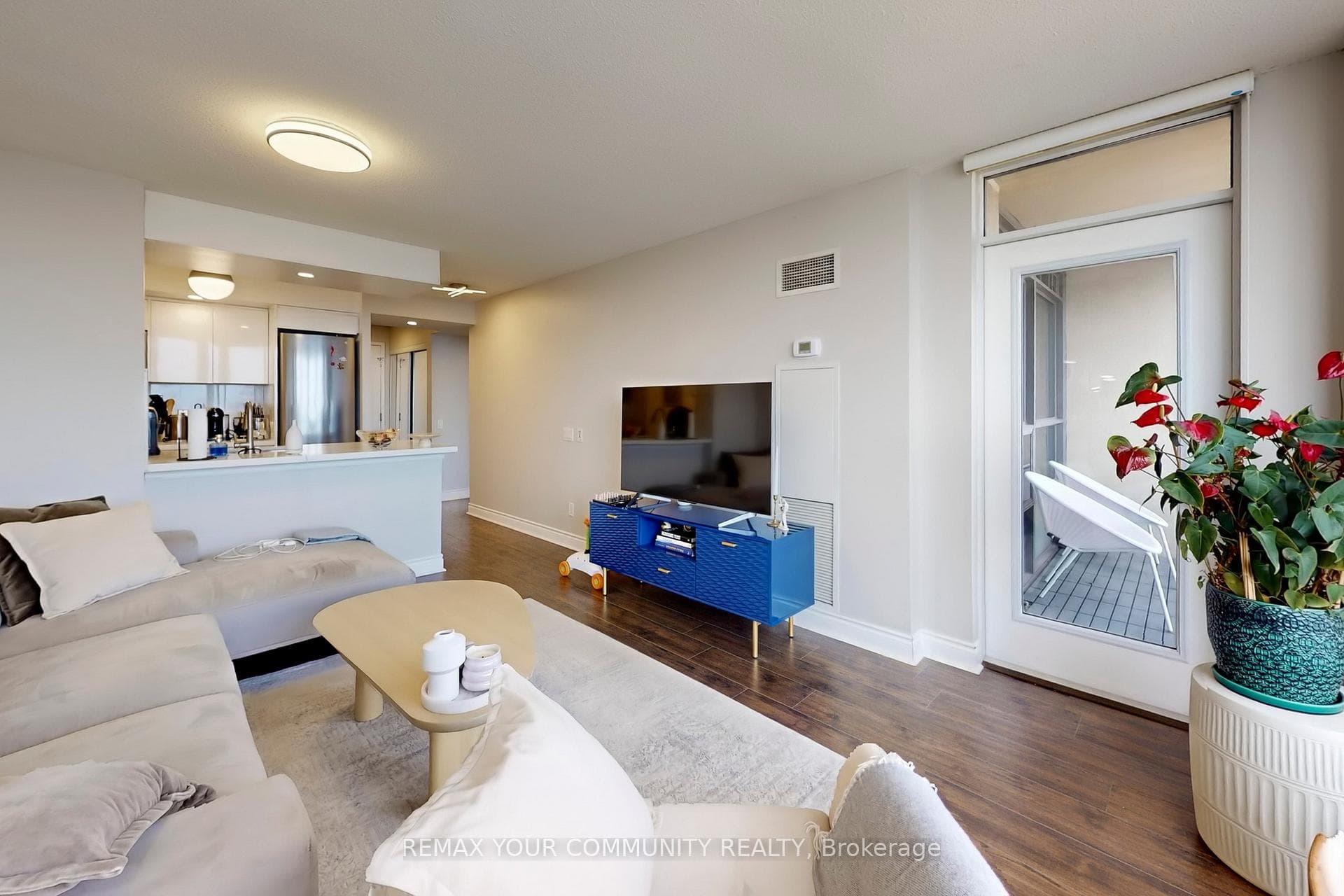 10 Northtown Way Unit 2603 photo 8