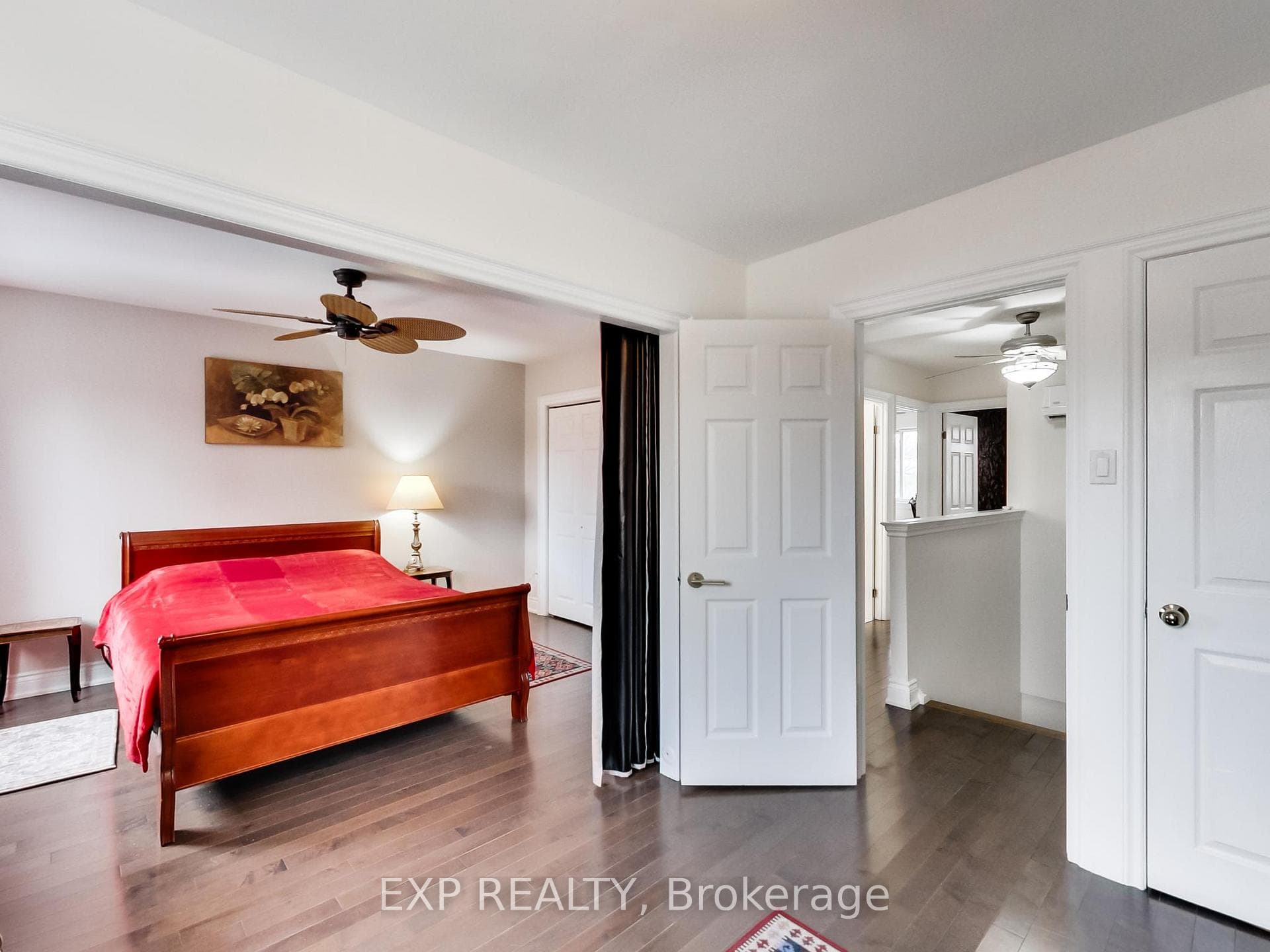 2145 Sherobee Road Unit 101 photo 23