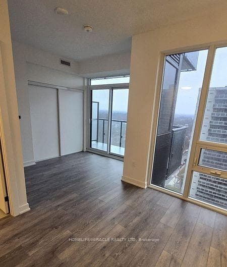 117 Broadway Avenue Unit 2410 photo 8