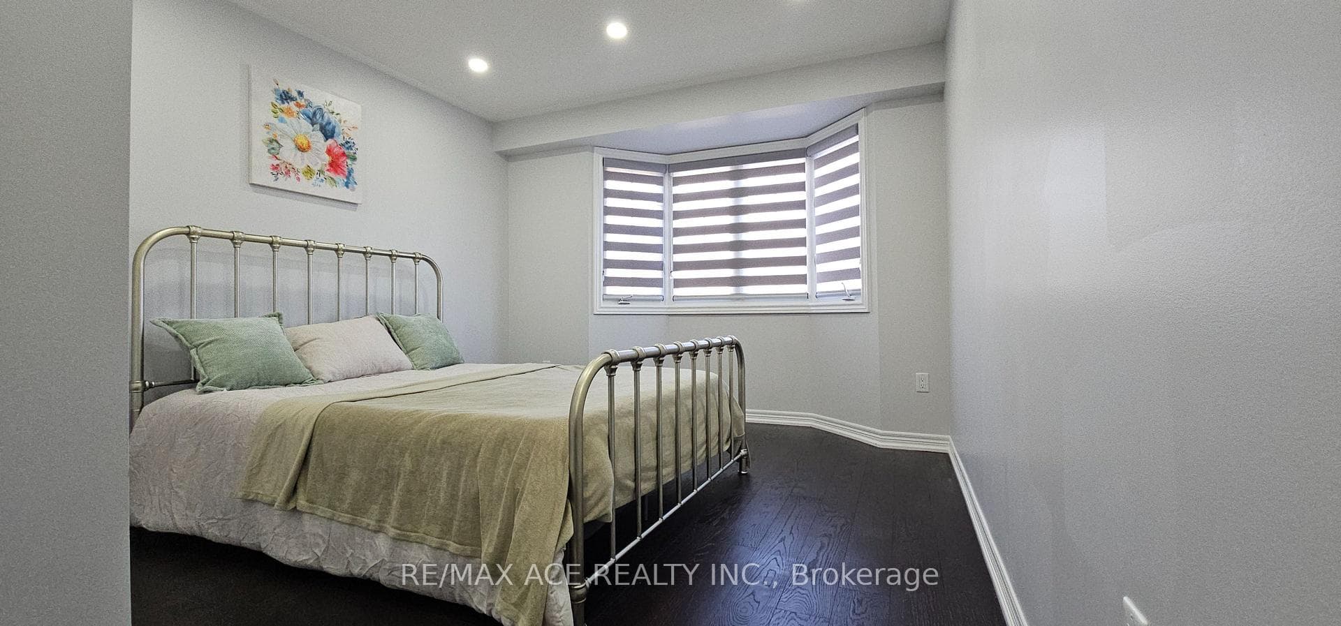 10 Gusul Avenue photo 26