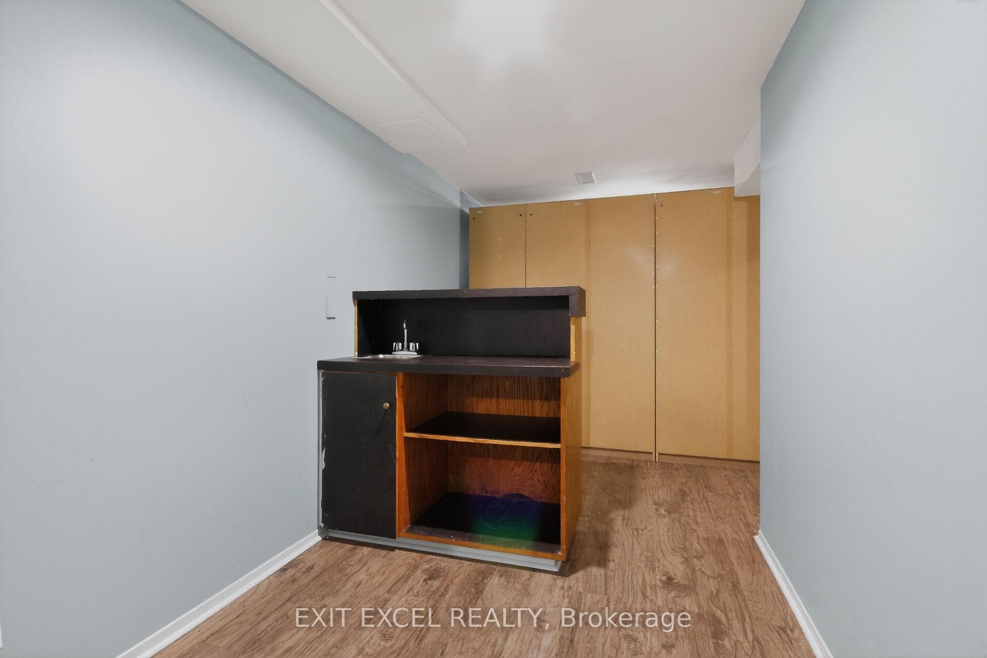 283 McElroy Drive photo 42