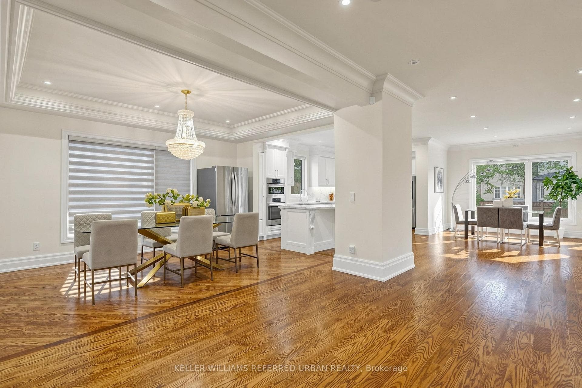 290 Empress Avenue photo 3