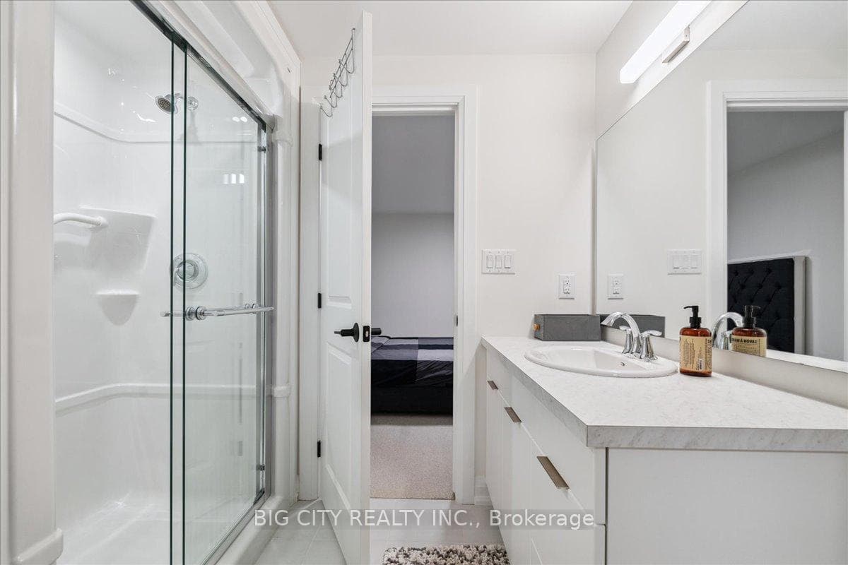 9150 Willoughby Drive Unit 23 photo 25