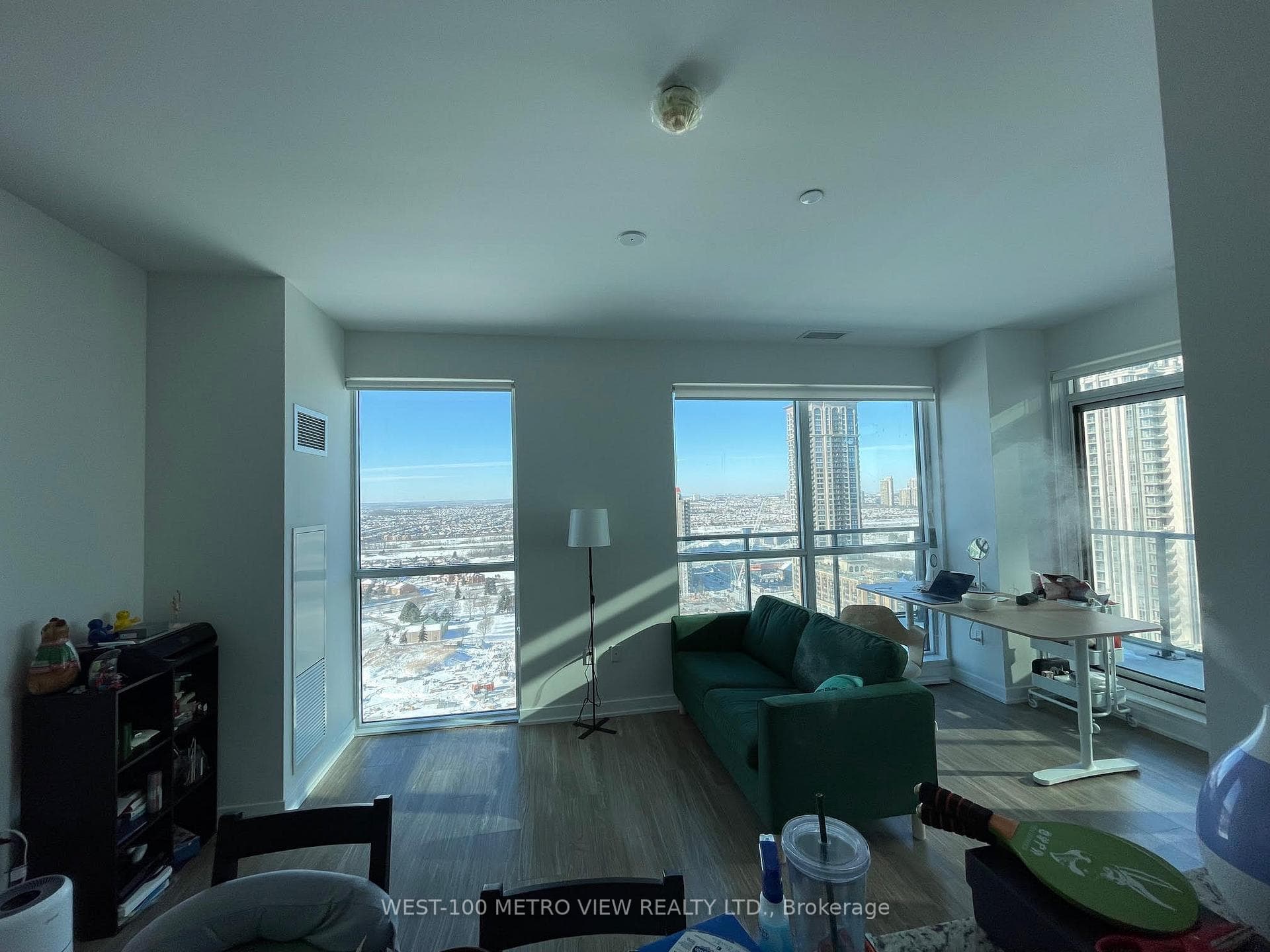 4085 Parkside Village Drive Unit 2304 photo 16