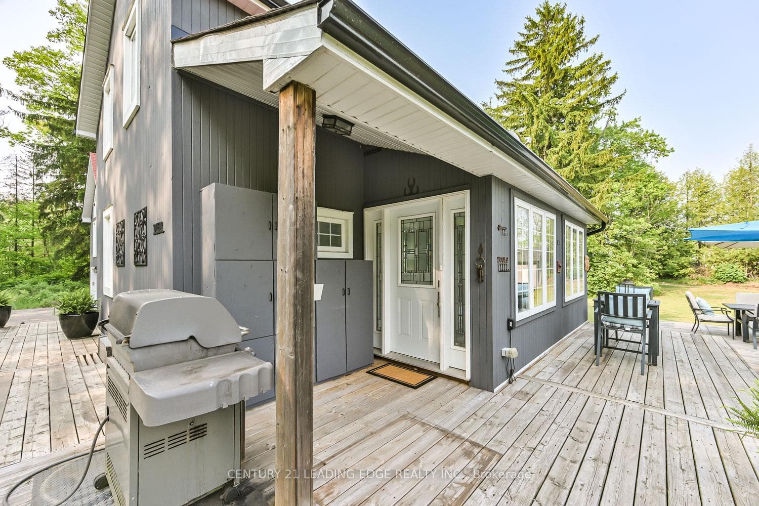 5845 Aurora Road photo 34