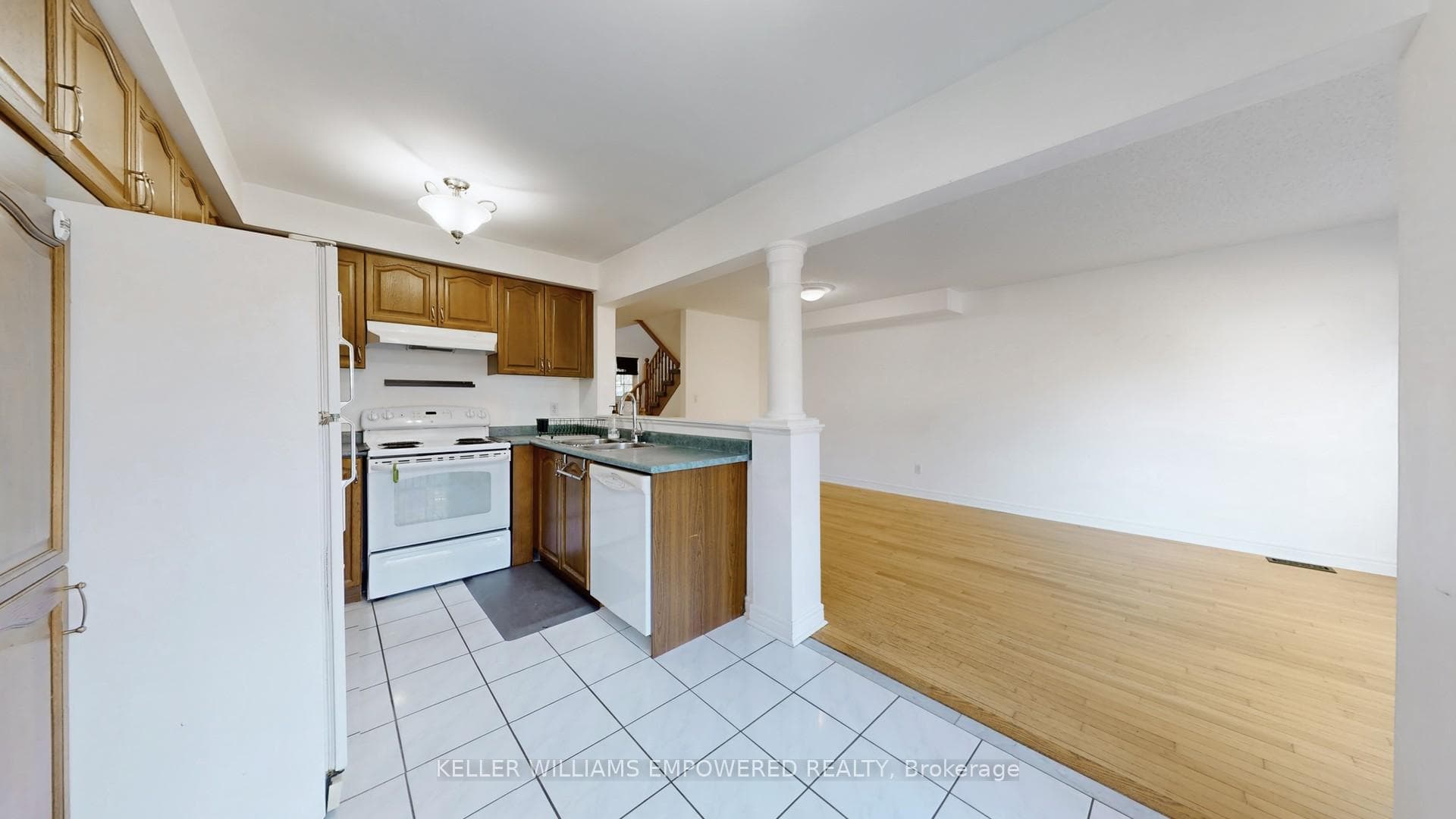 59 Melody Drive photo 10