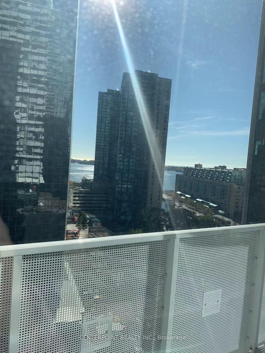 100 Harbour Street Unit 1410 photo 15