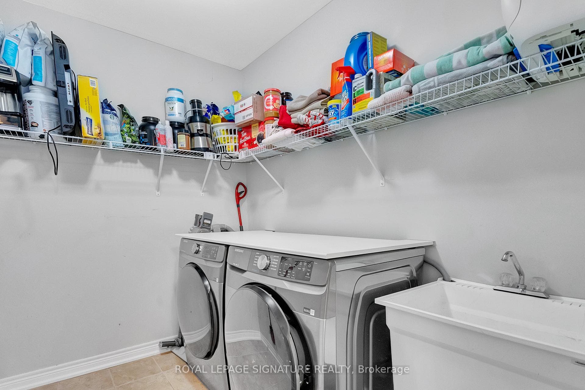 27 Tabb Avenue photo 28