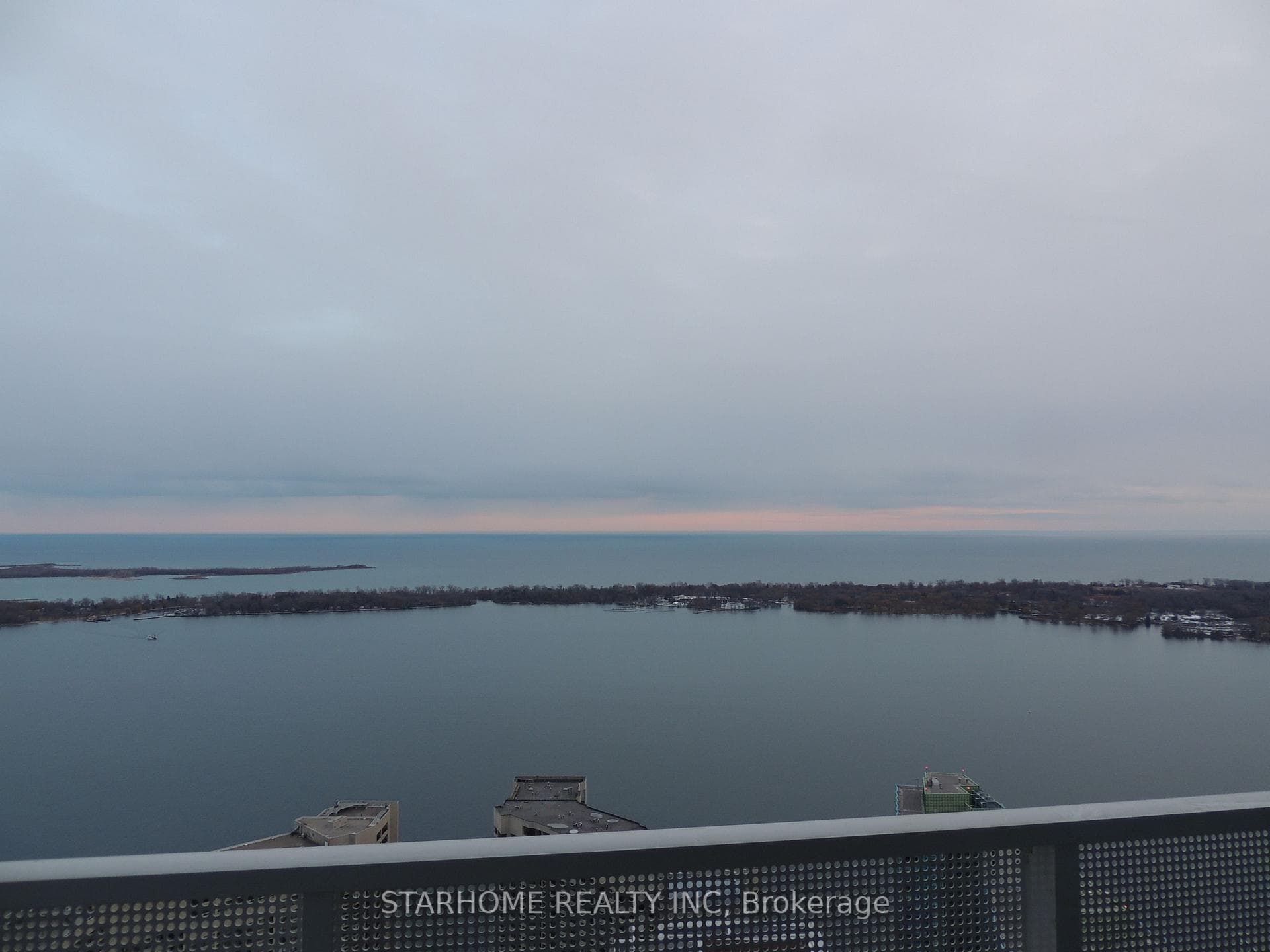 100 Harbour Street Unit 6307 photo 1