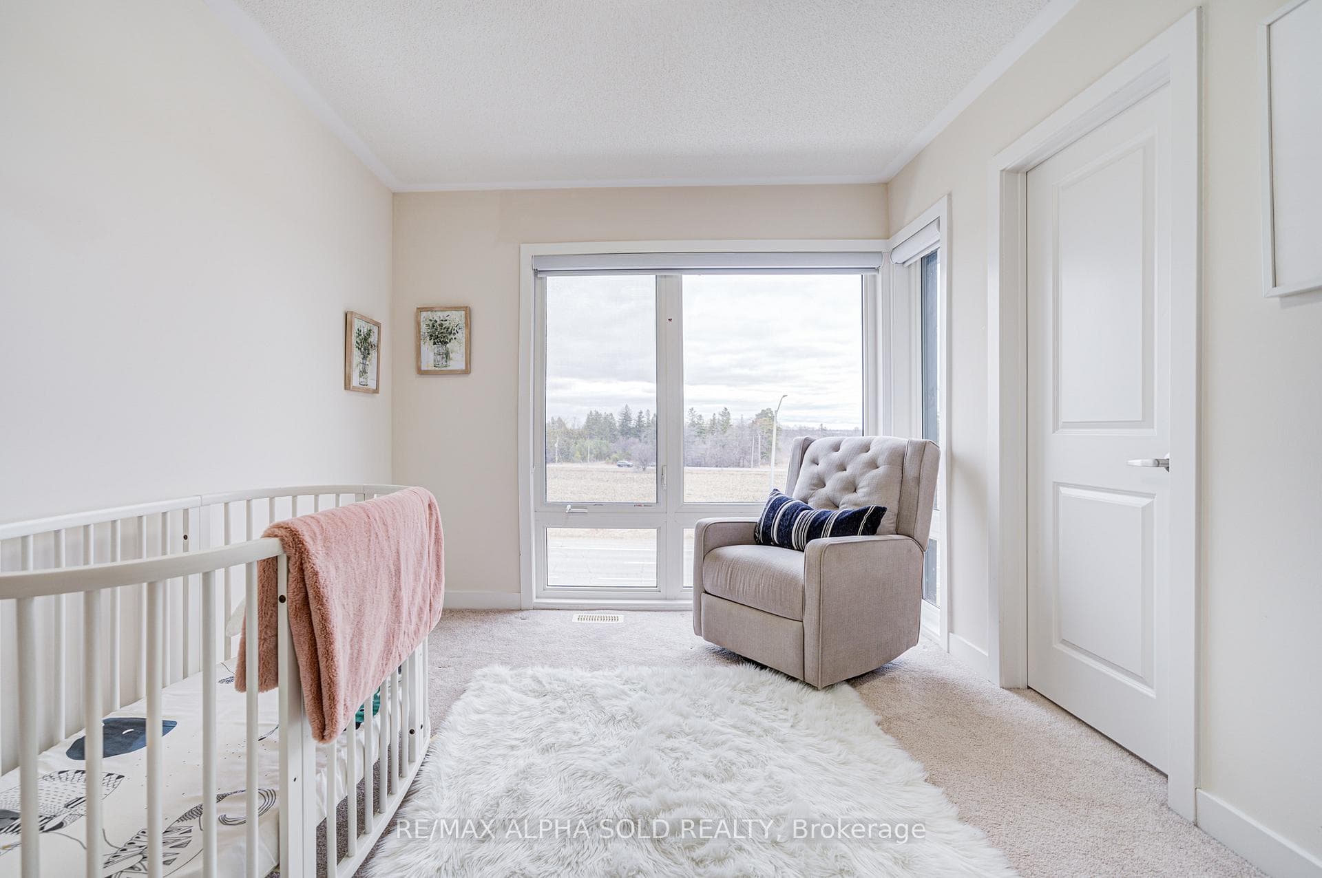2186 Donald Cousens Parkway photo 43