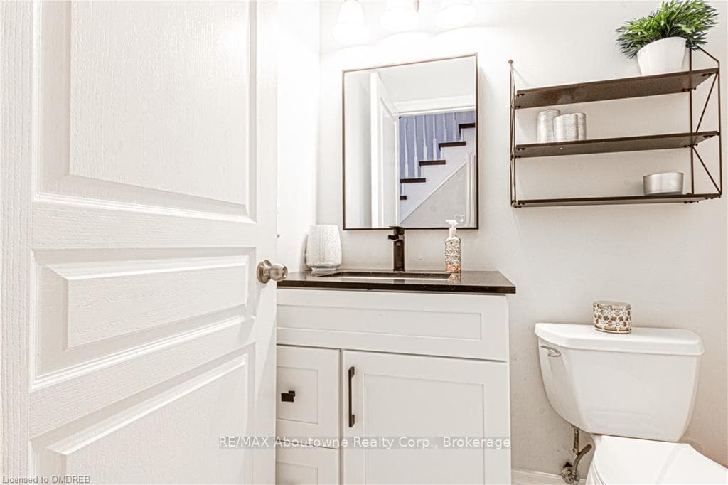 2309 CANONRIDGE Circle photo 16