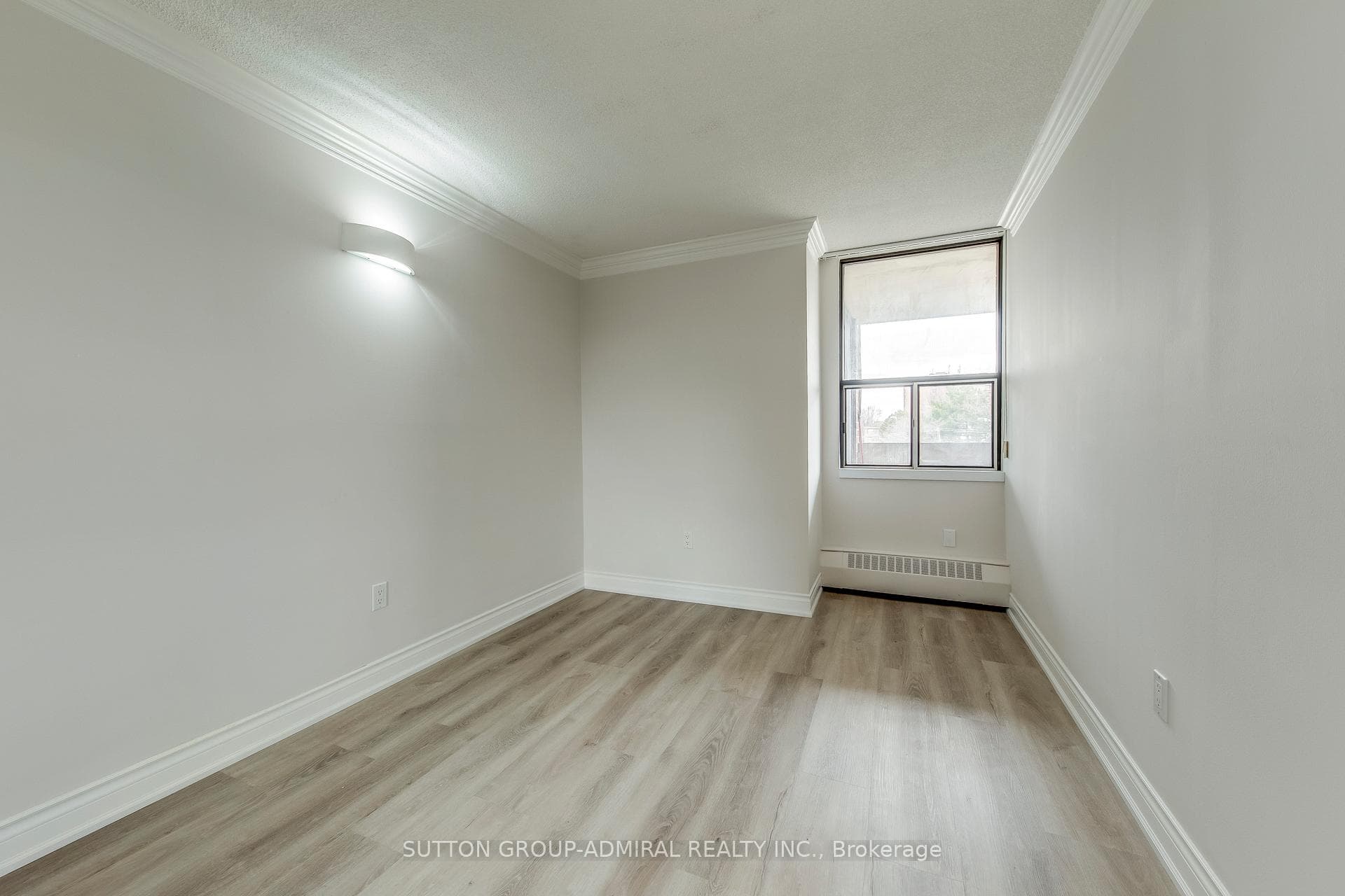 25 Sunrise Avenue Unit 503 photo 21