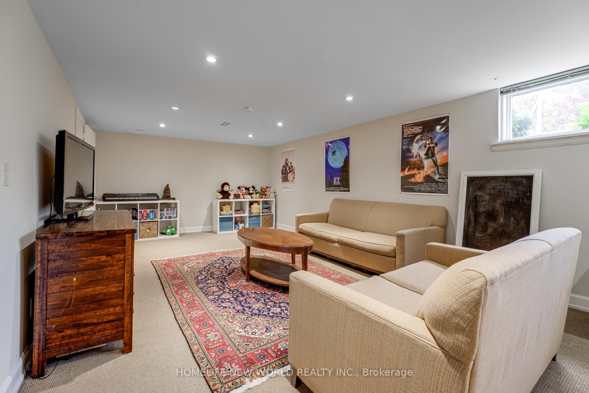 10 Tanburn Place photo 14