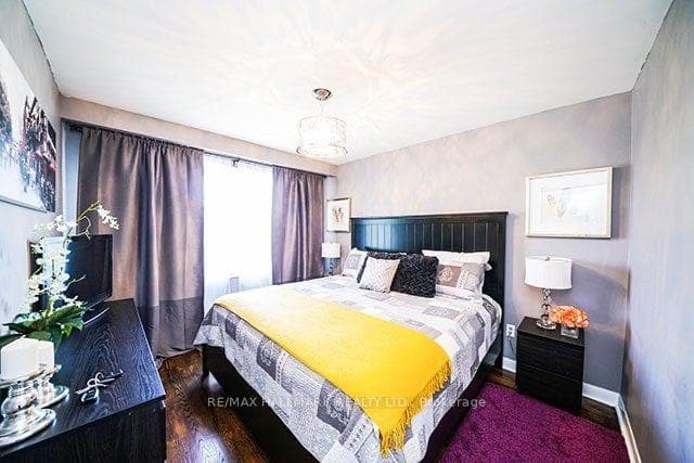 50 Gray Avenue photo 8