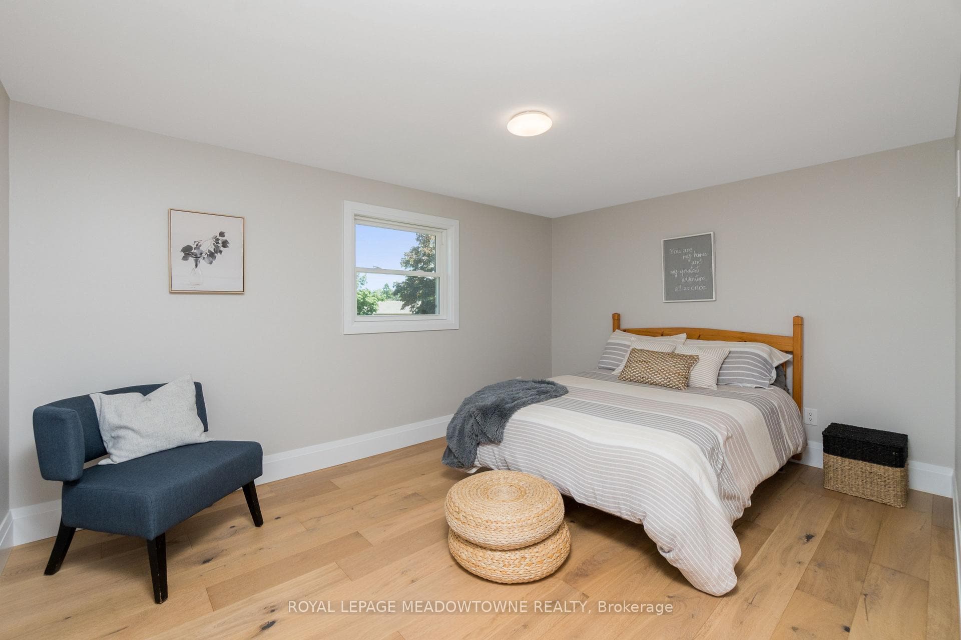 255 Mcdonald Boulevard photo 20