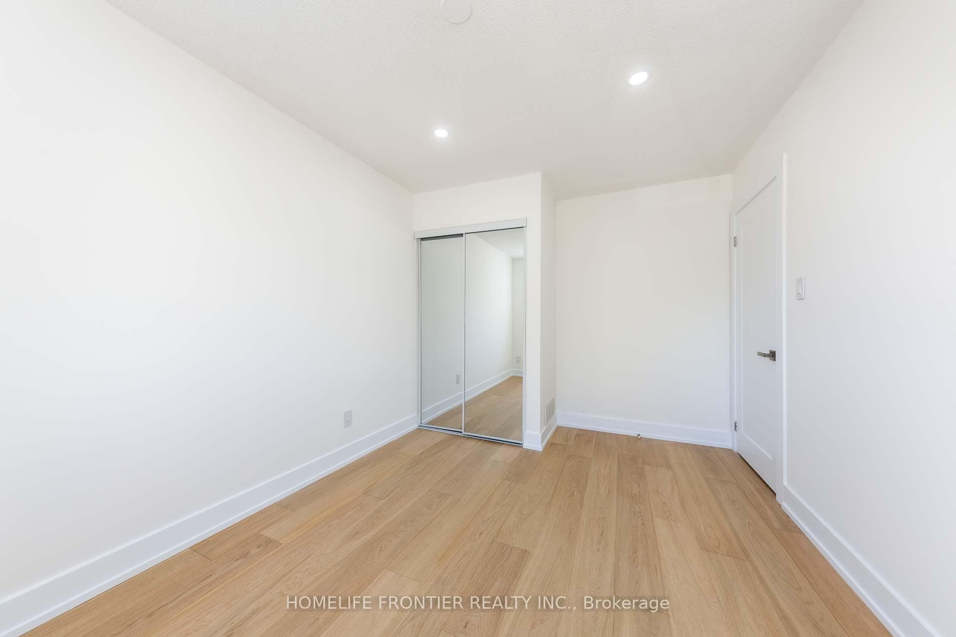 40 Rutledge Avenue photo 21