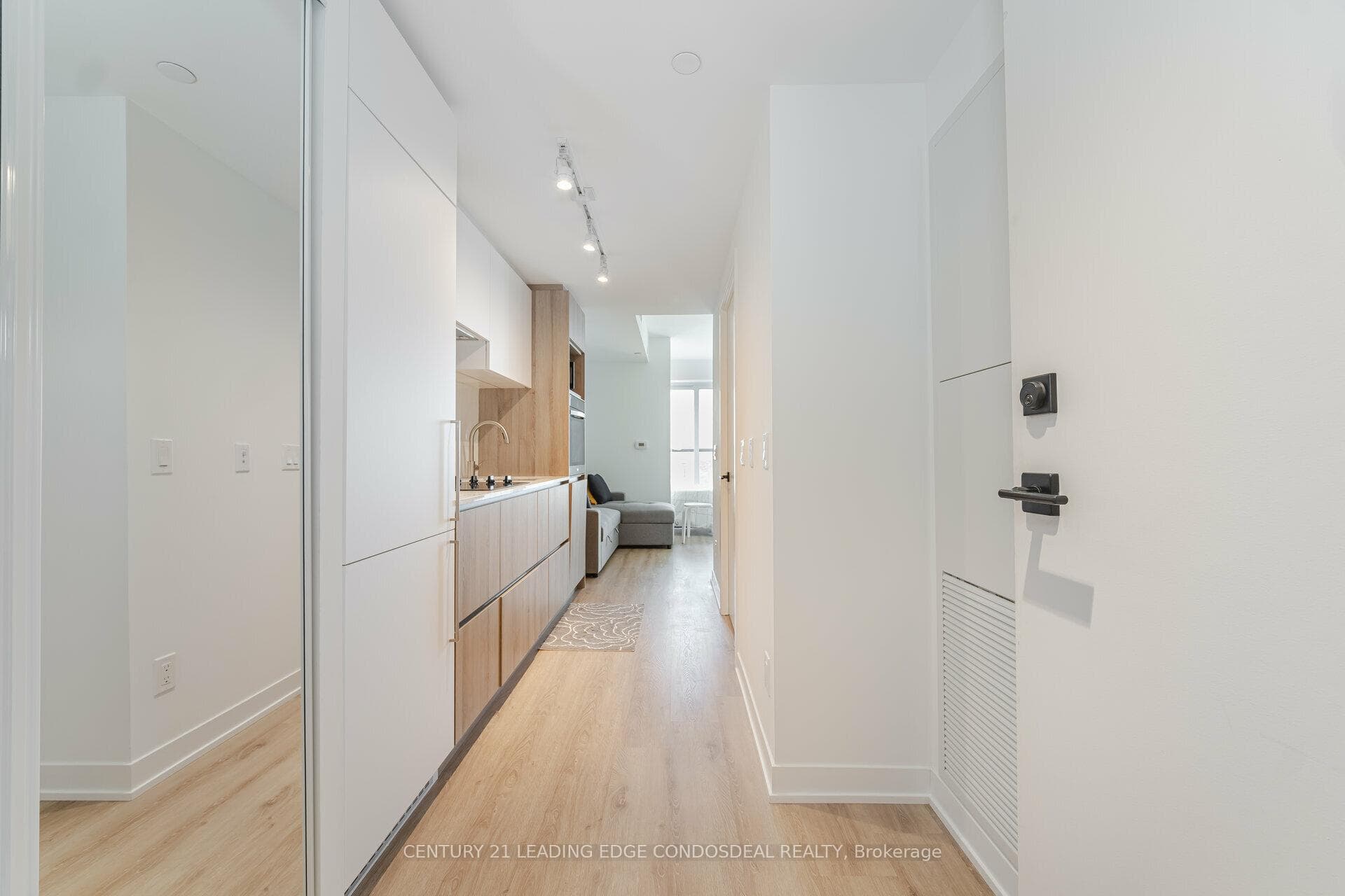 319 Jarvis Street Unit 5009 photo 6