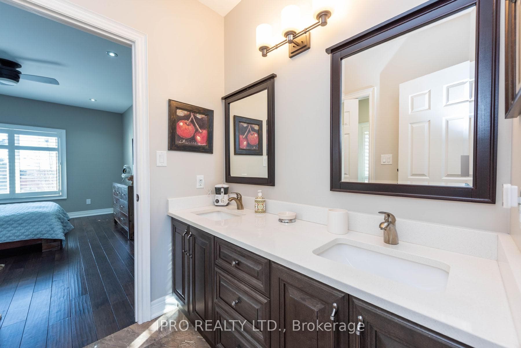 120 Braidwood Lake Road photo 10