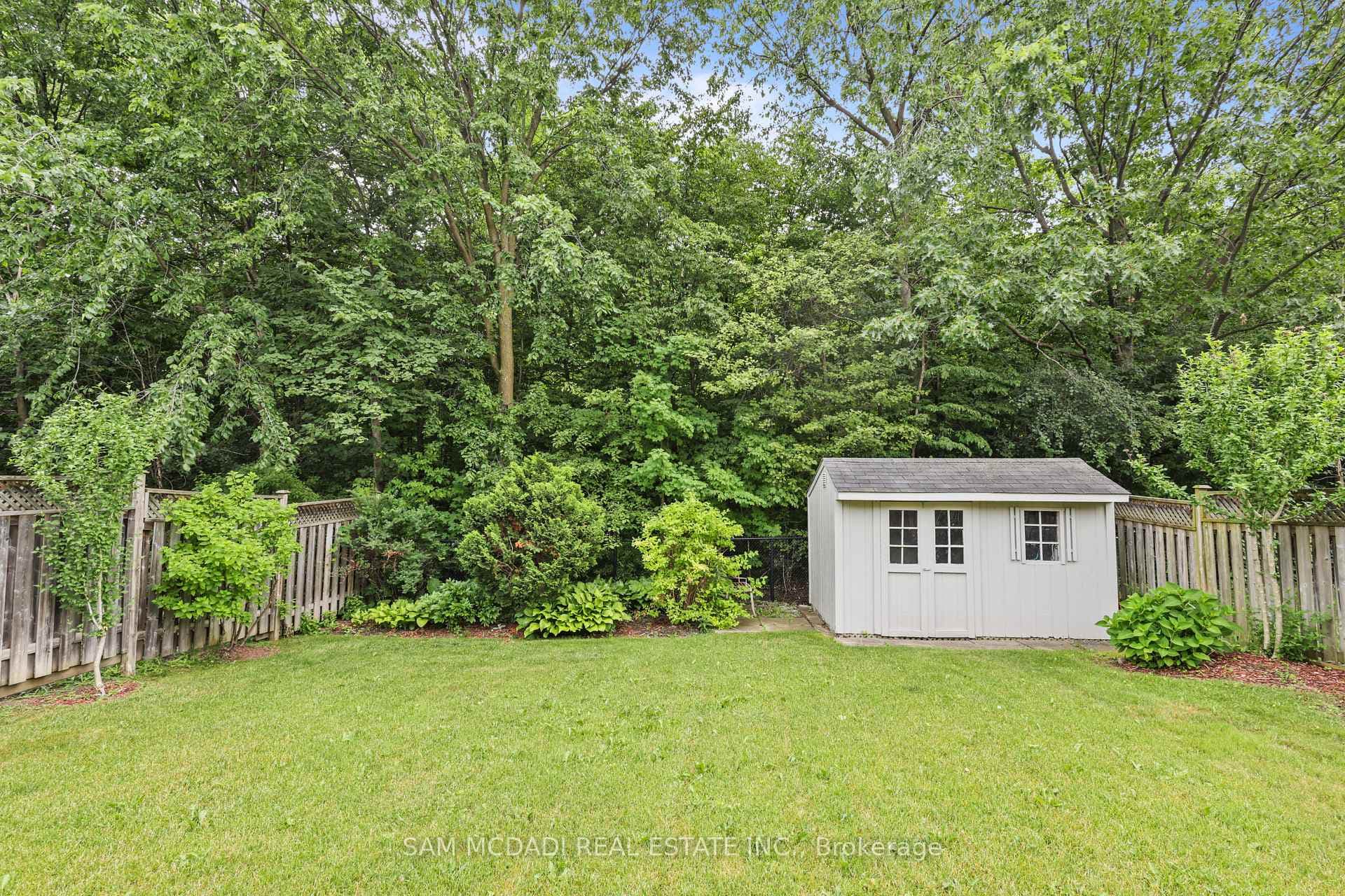 3352 Erin Centre Boulevard photo 38