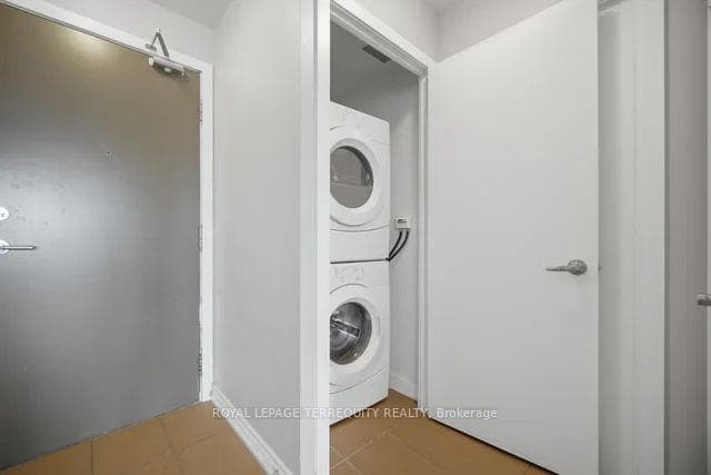 4065 Brickstone Mews Unit 3007 photo 24