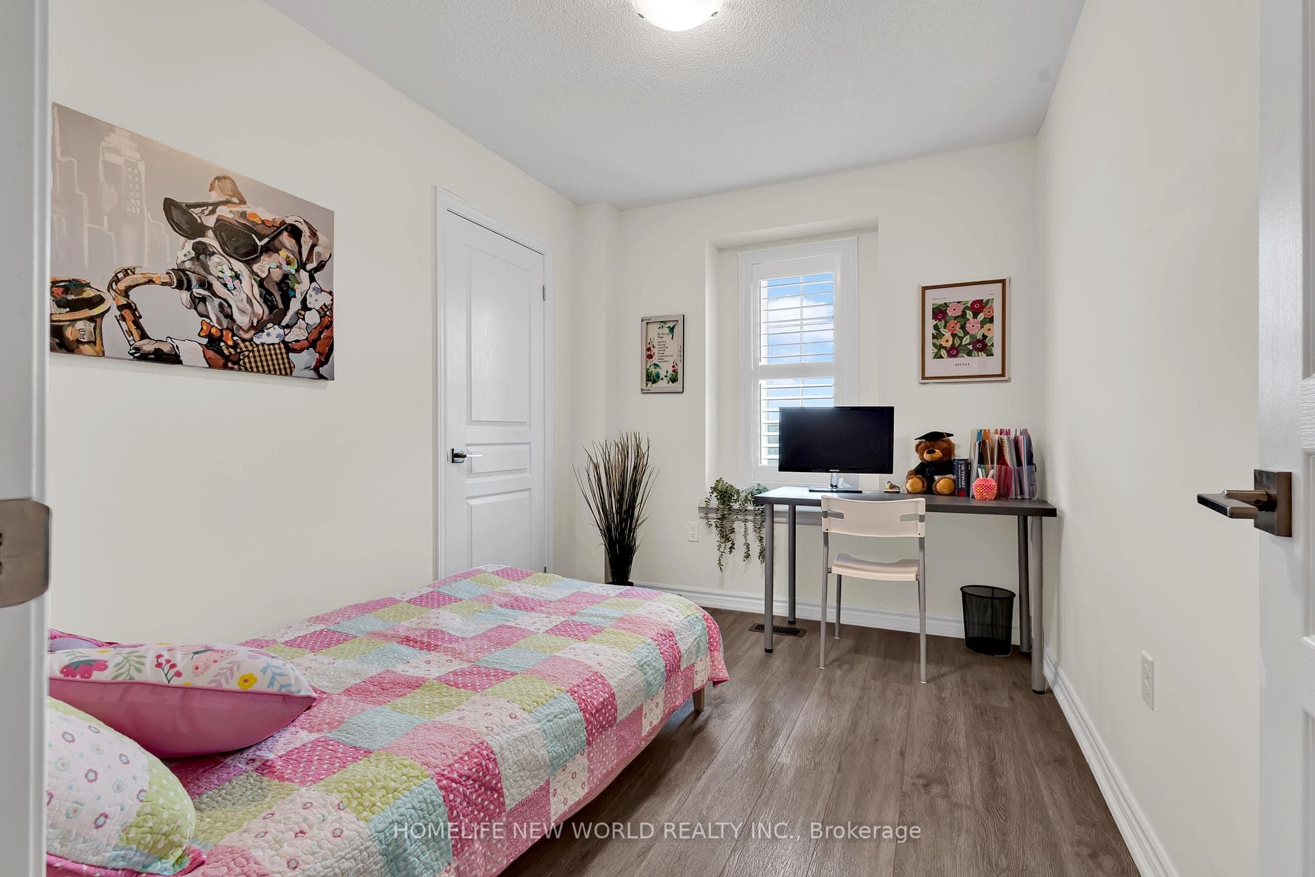 88 Decorso Drive Unit 71 photo 33