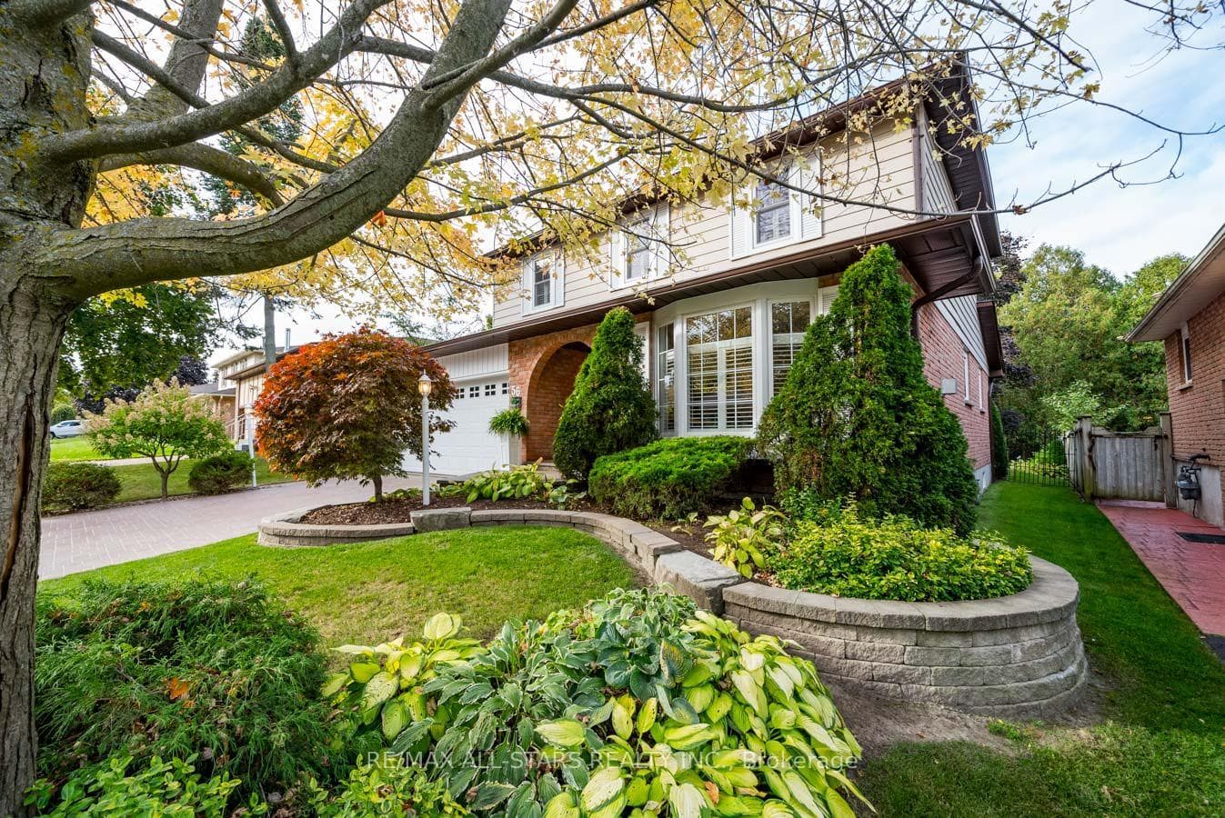 56 Chester Crescent photo 3