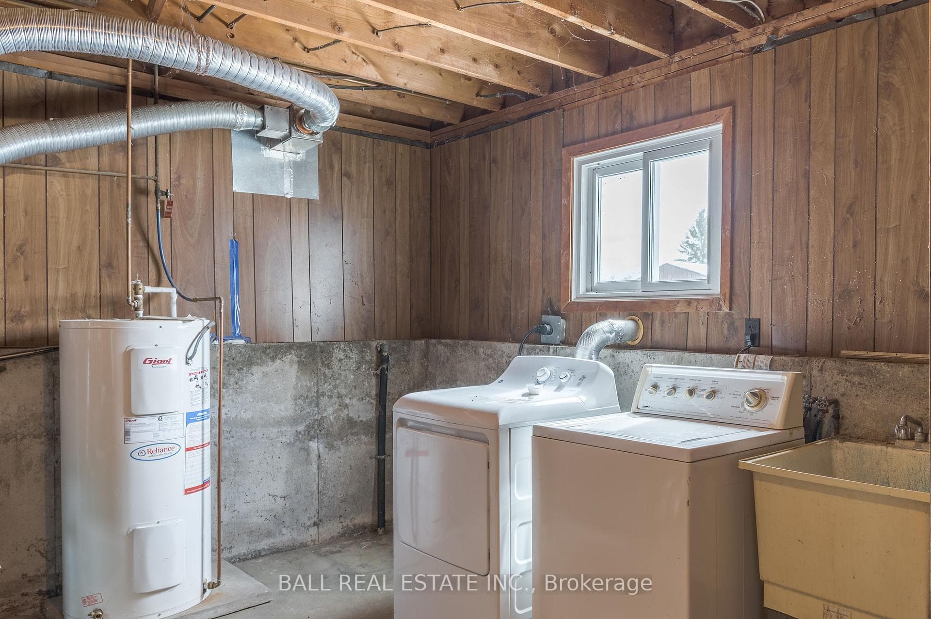 776 Cottingham Road photo 35