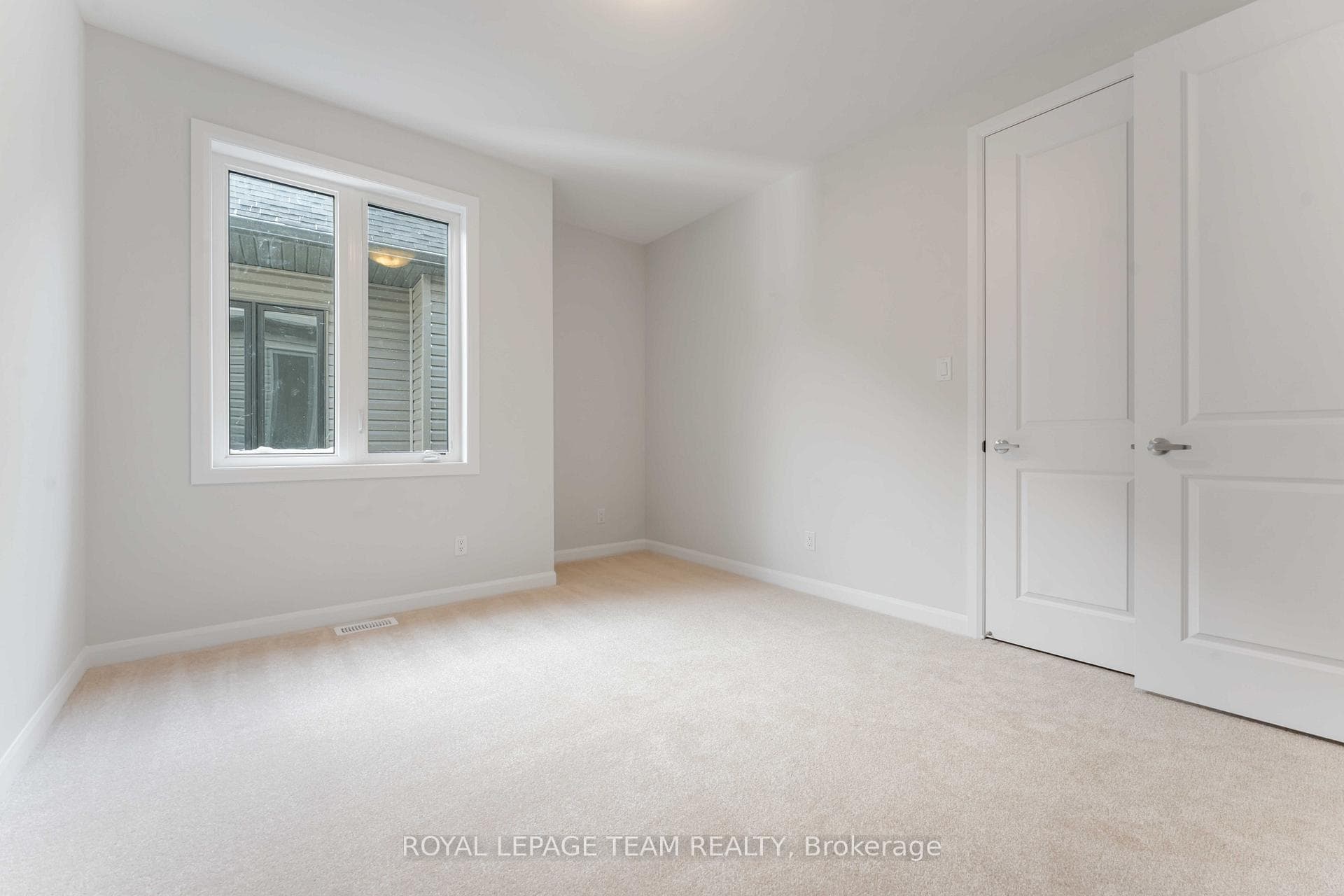 602 Glade Grove photo 20