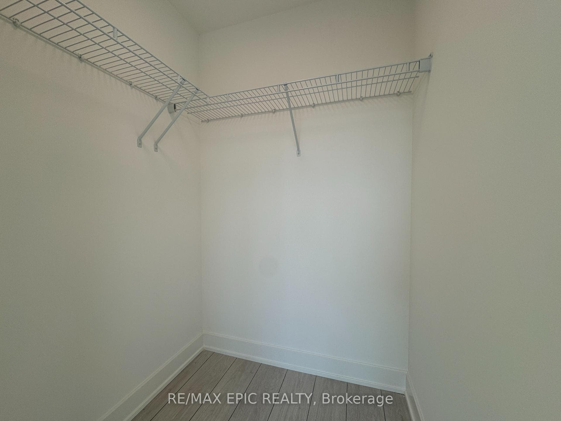 15 Mercer Street Unit 3108 photo 22