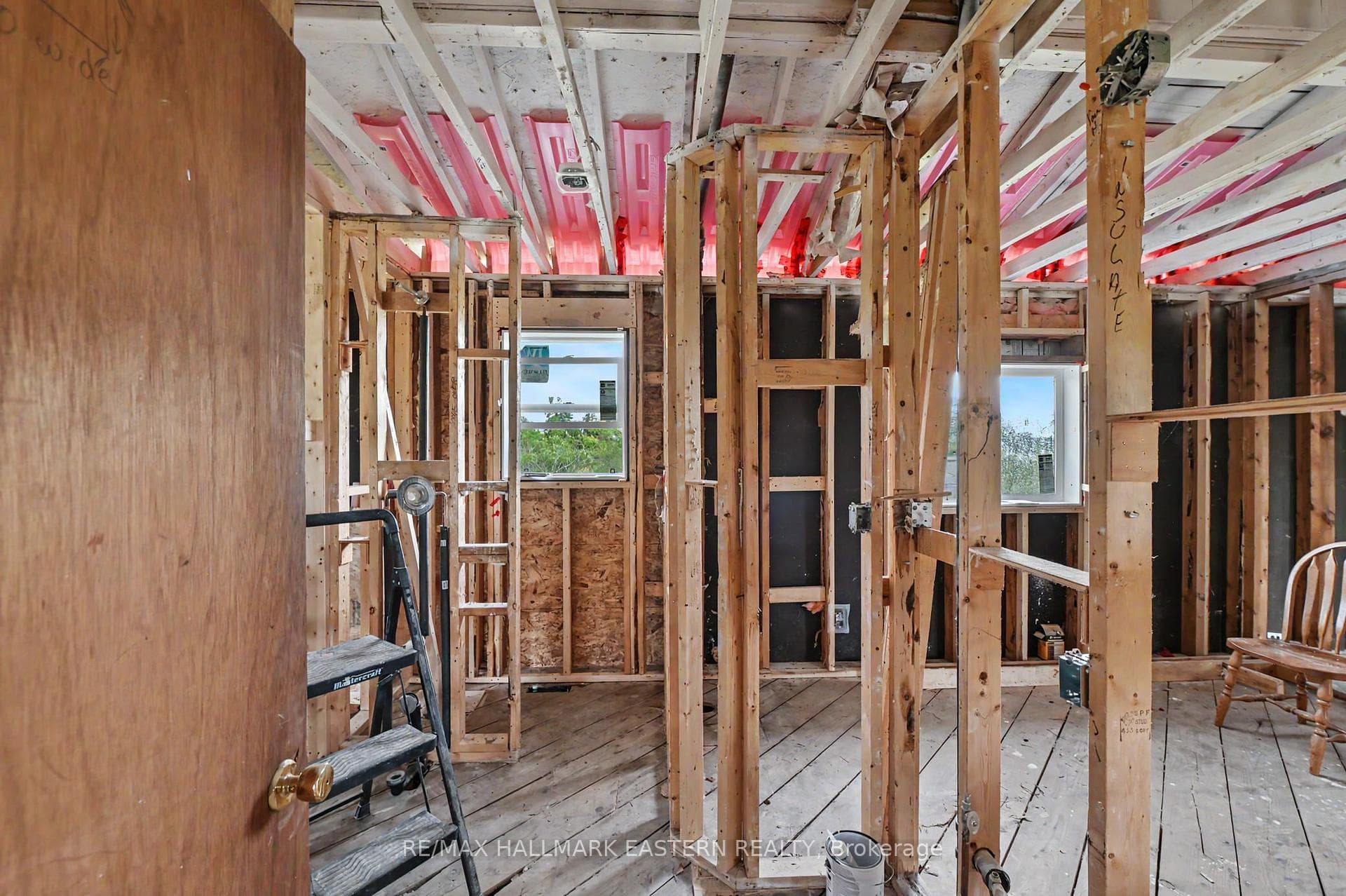 2260 Buckhorn Road photo 19